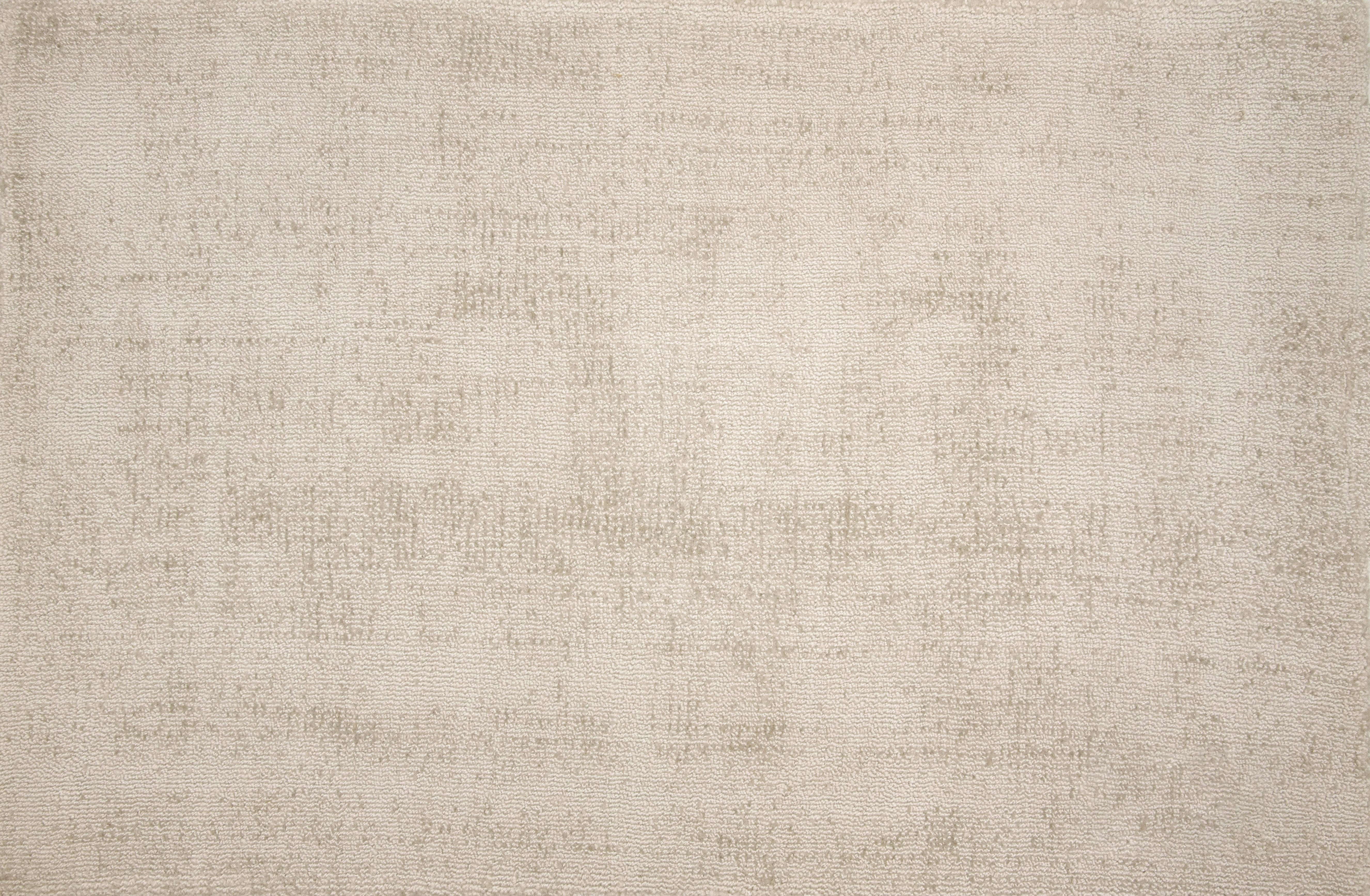 San Benitos - Chantilly Lace - LuxCut Carpet