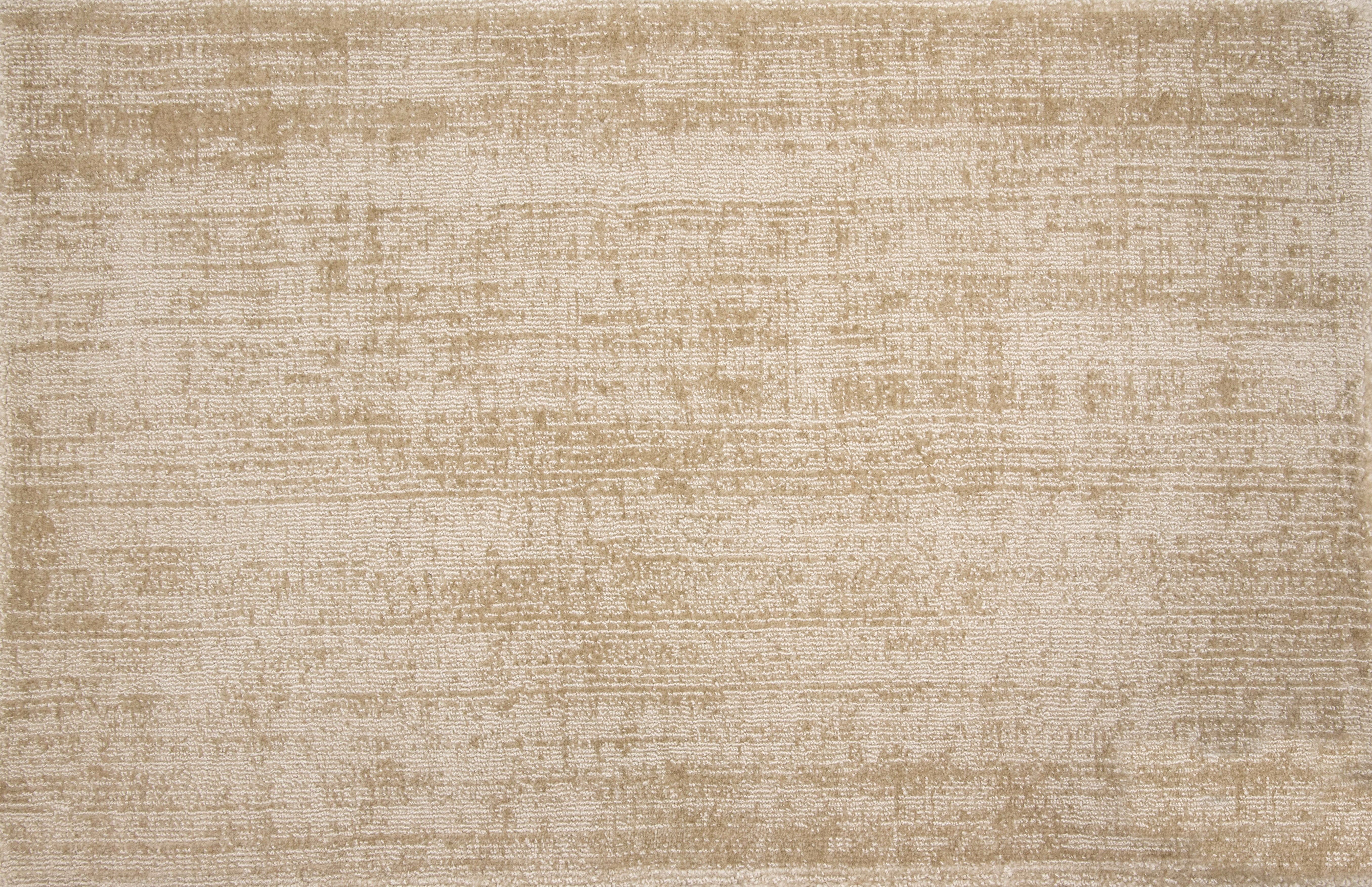 San Benitos - Chantilly Lace - LuxCut Carpet