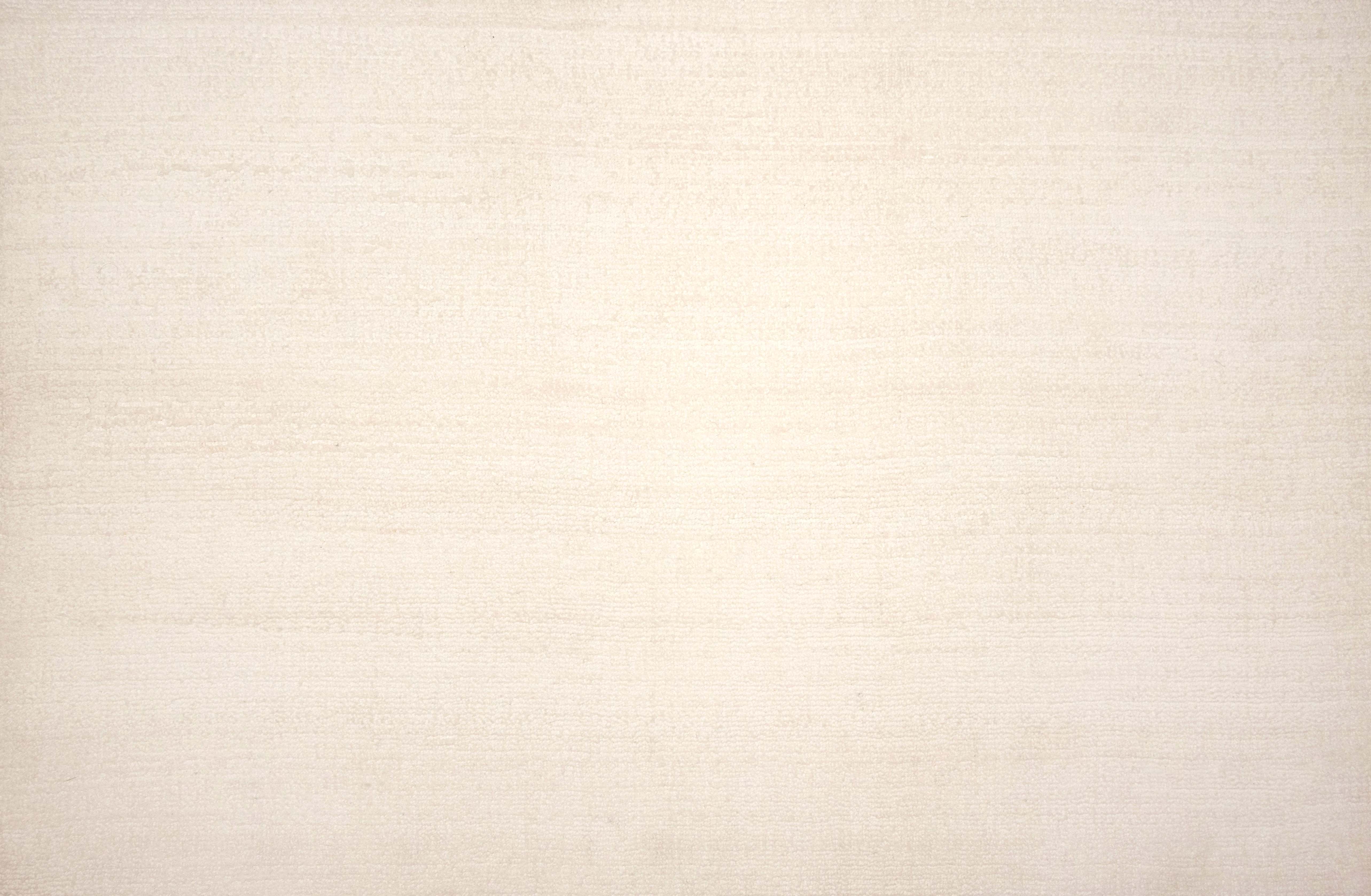 San Benitos - Chantilly Lace - LuxCut Carpet