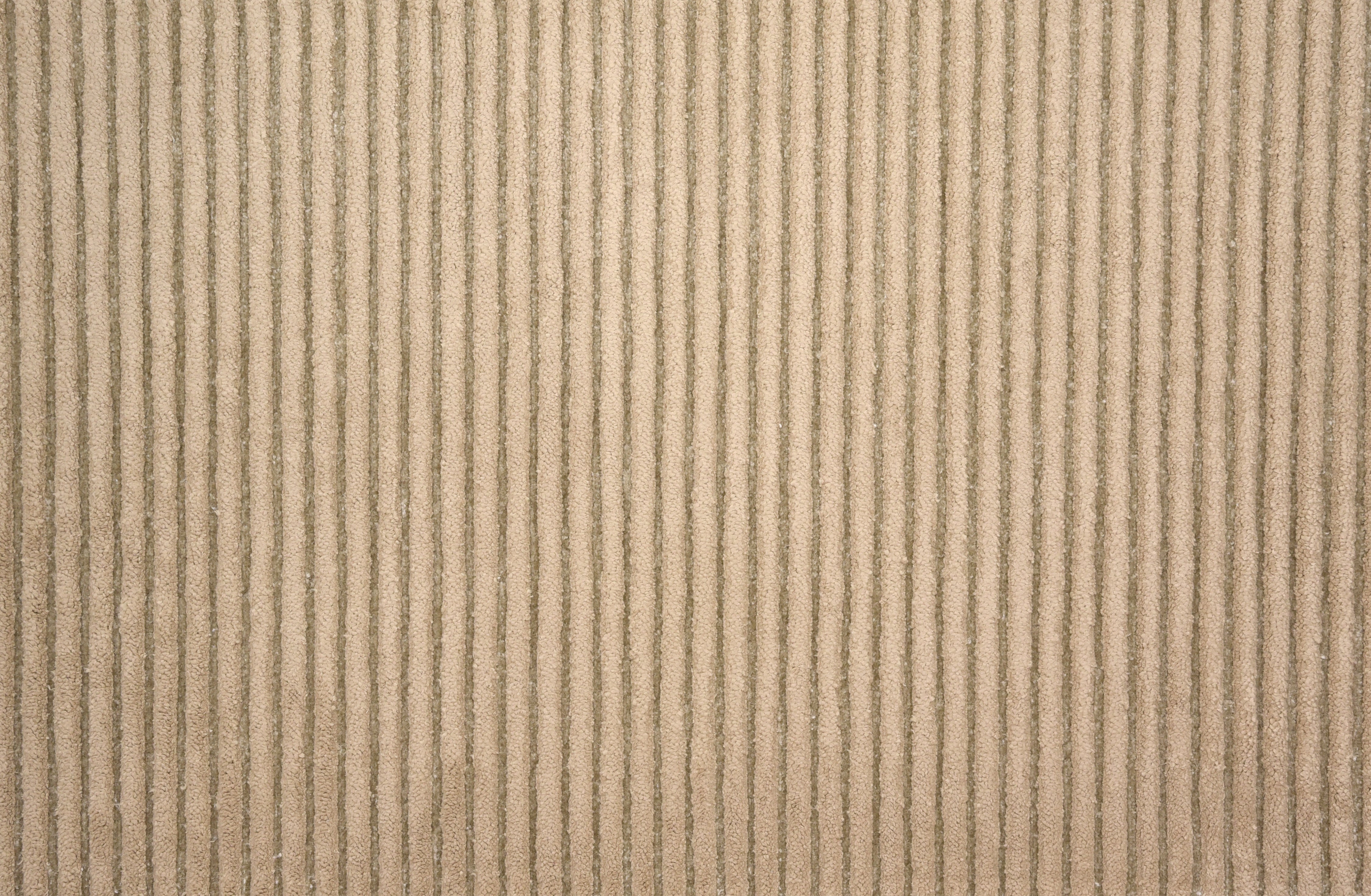 San Clemente - Moonshine Matte - LuxCut Carpet
