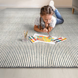 San Clemente - Moonshine Matte