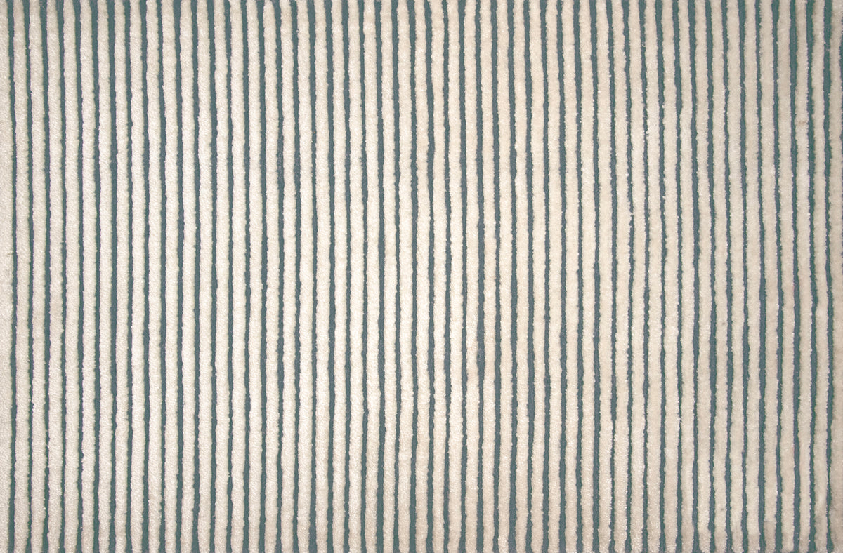 San Clemente - Moonshine Matte