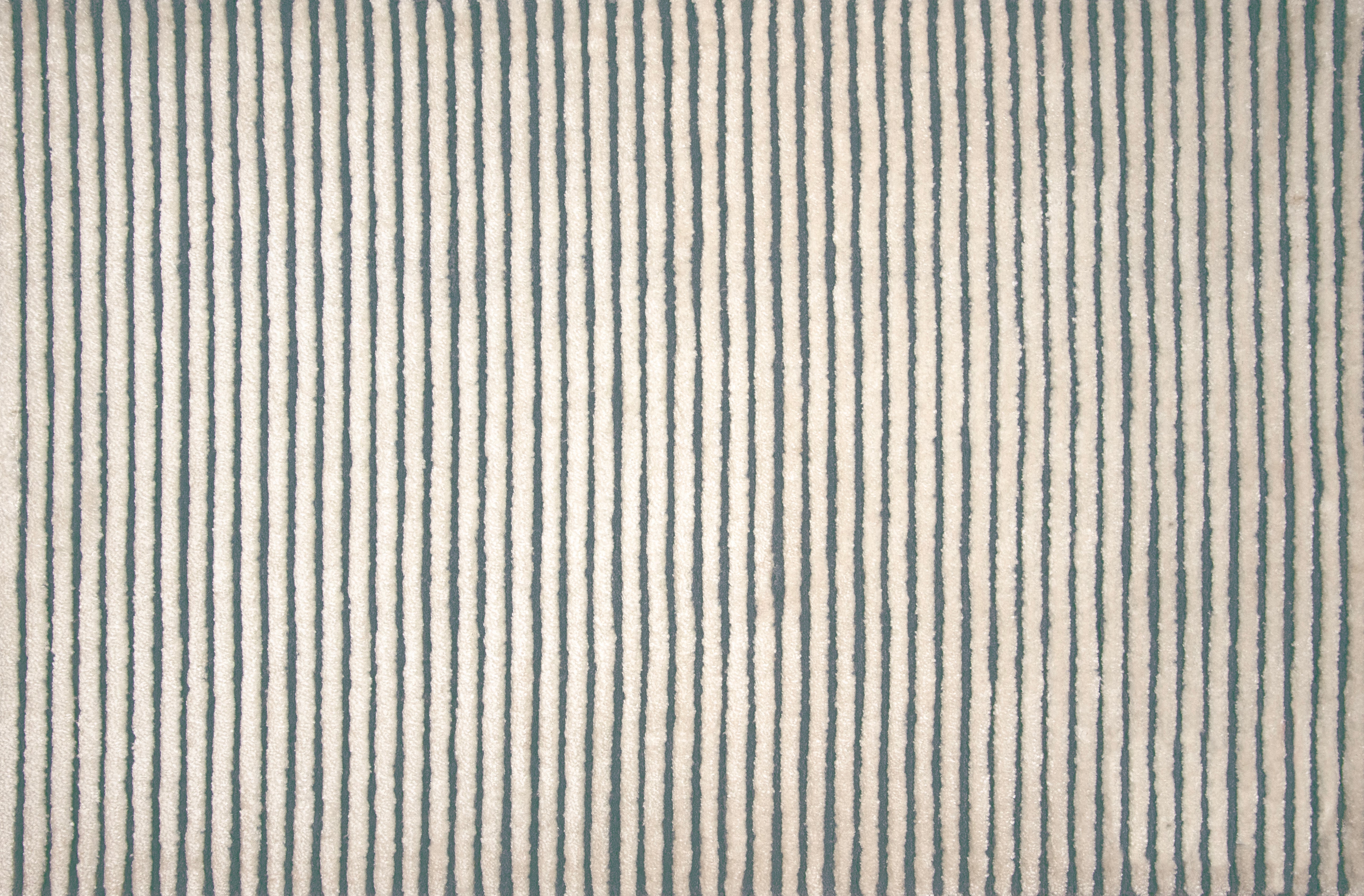 San Clemente - Moonshine Matte - LuxCut Carpet