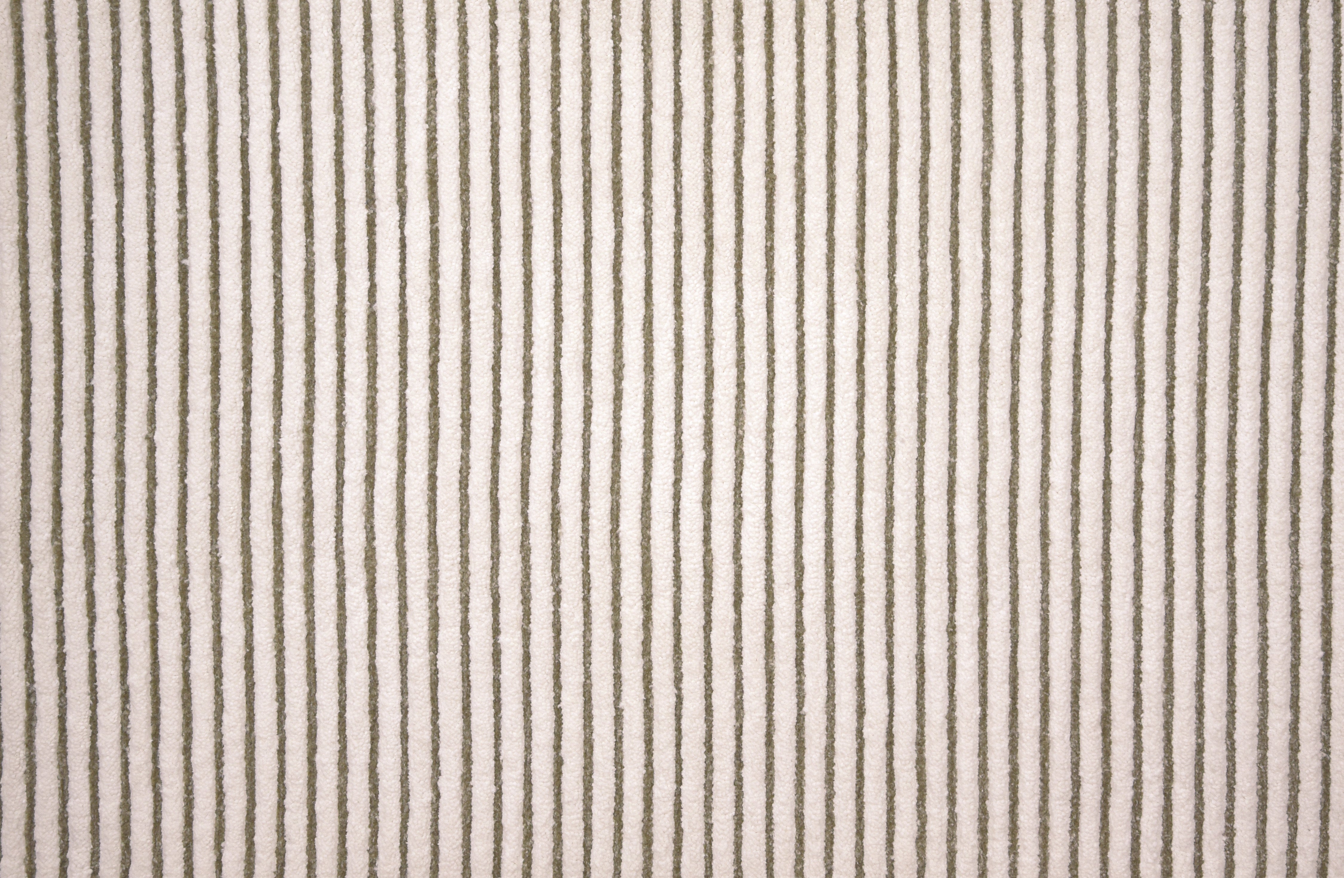 San Clemente - Moonshine Matte - LuxCut Carpet