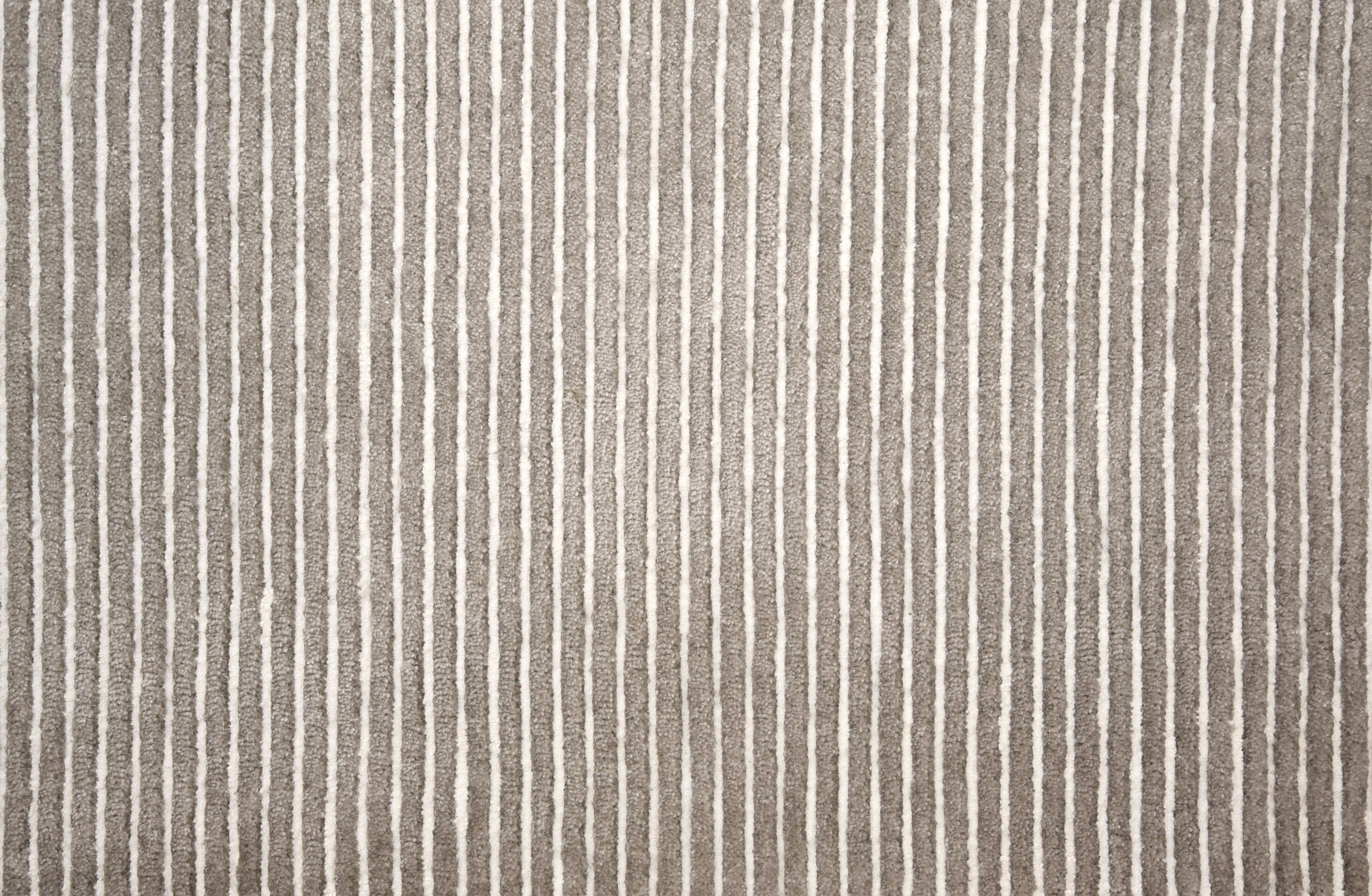 San Clemente - Moonshine Matte - LuxCut Carpet