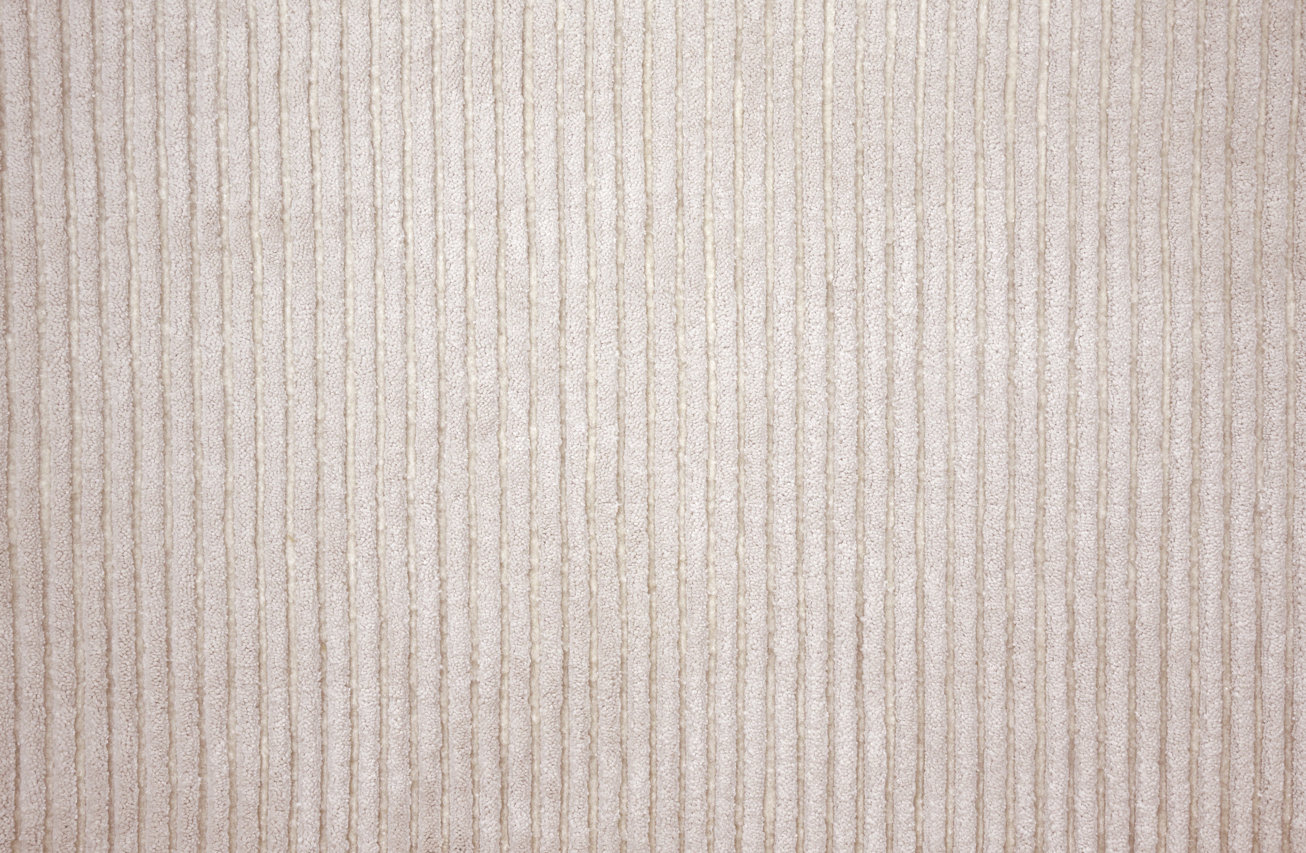 San Clemente - Moonshine Matte - LuxCut Carpet
