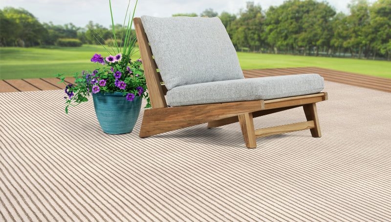 San Clemente - Moonshine Matte - LuxCut Carpet