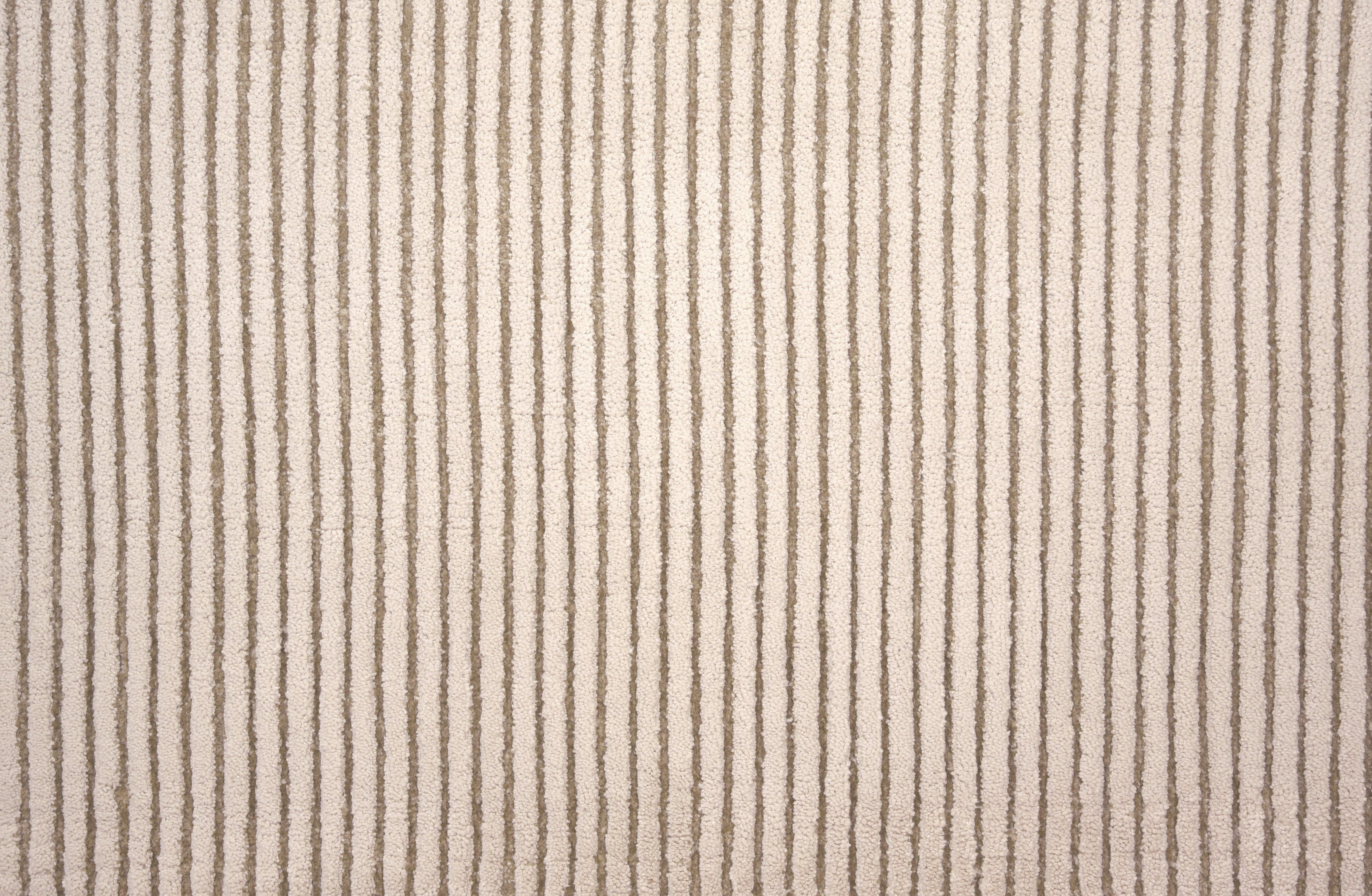 San Clemente - Moonshine Matte - LuxCut Carpet