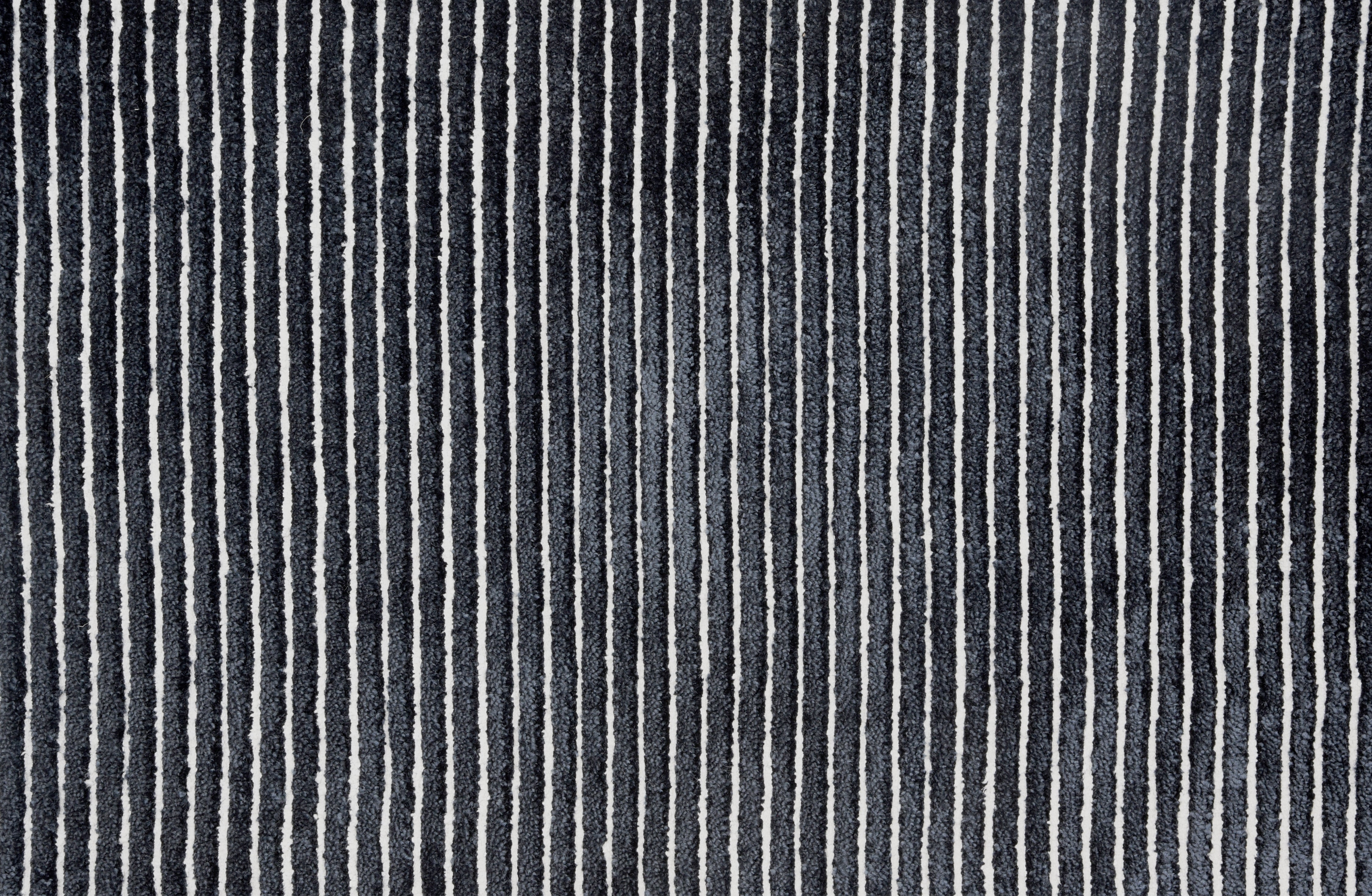 San Clemente - Moonshine Matte - LuxCut Carpet