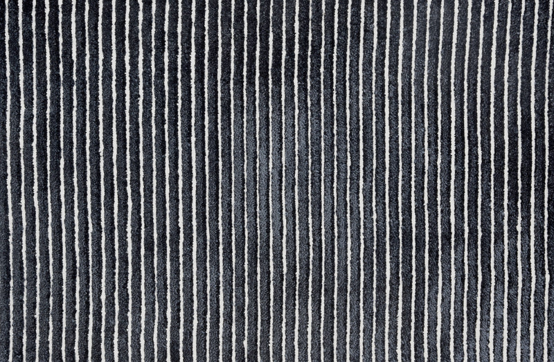 San Clemente - Moonshine Matte - LuxCut Carpet