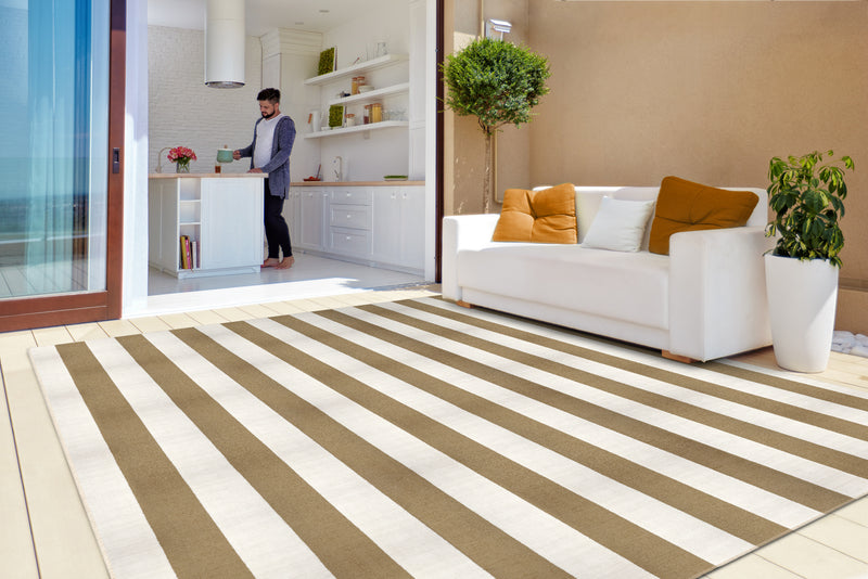 San Gennaro - Frosted Grey - LuxCut Carpet