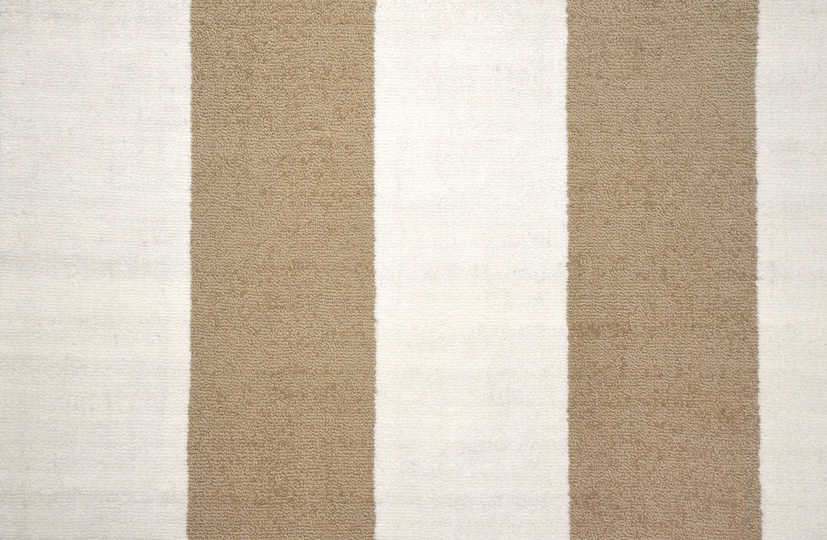 San Gennaro - Frosted Grey