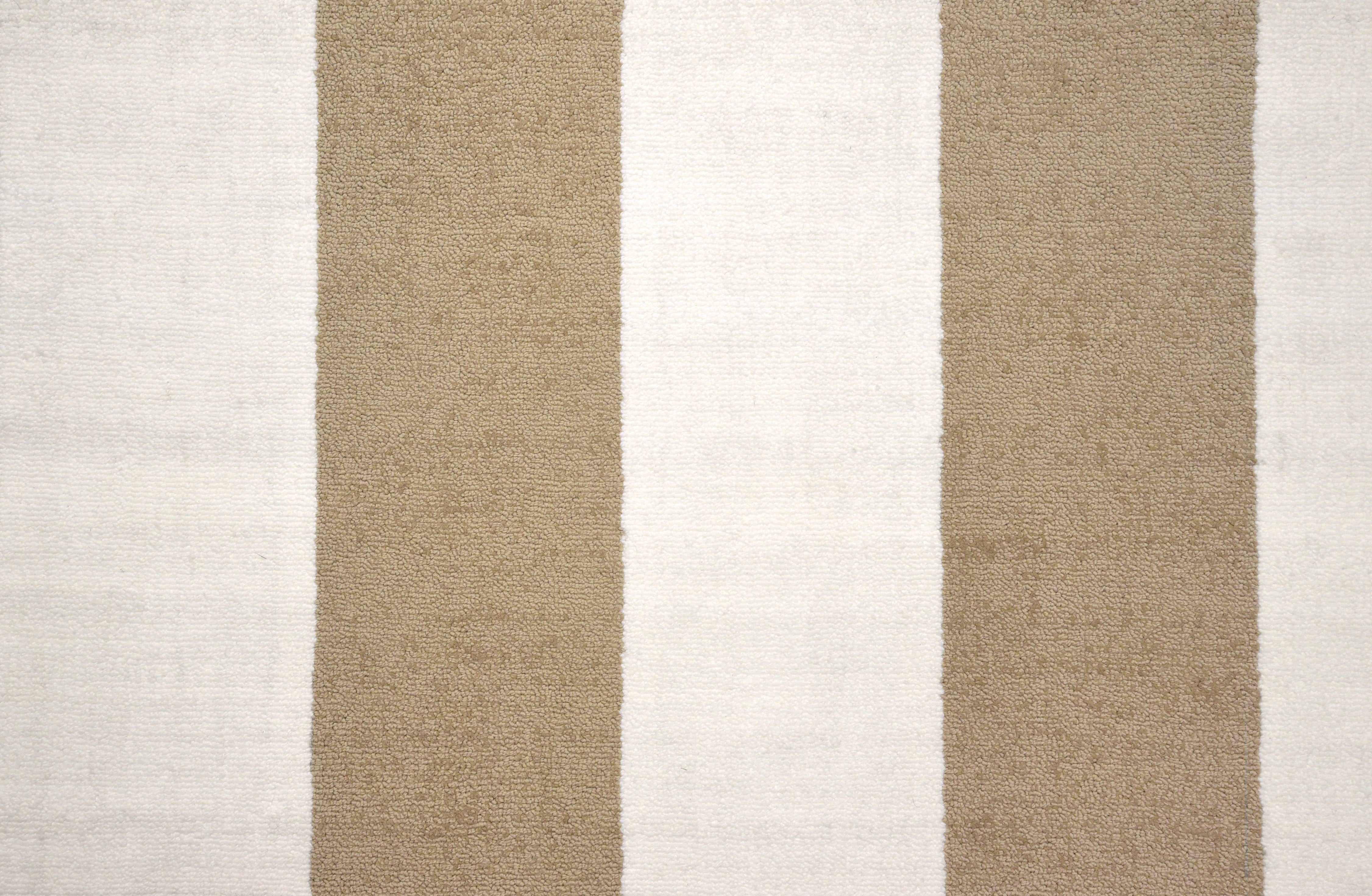 San Gennaro - Frosted Grey - LuxCut Carpet