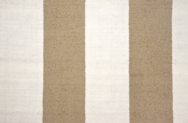 San Gennaro - Frosted Grey - LuxCut Carpet