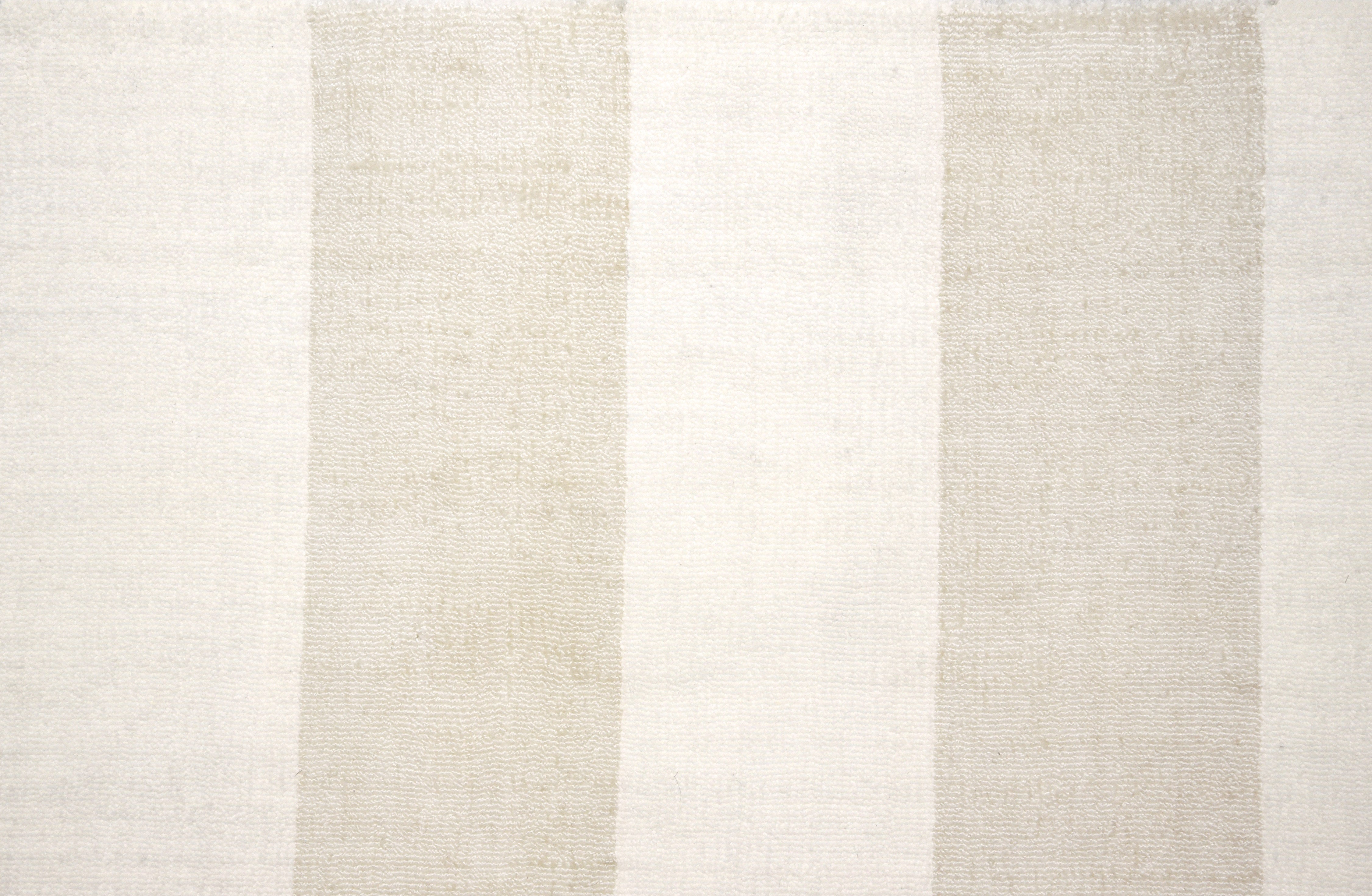 San Gennaro - Frosted Grey - LuxCut Carpet