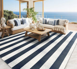 San Gennaro - Frosted Grey