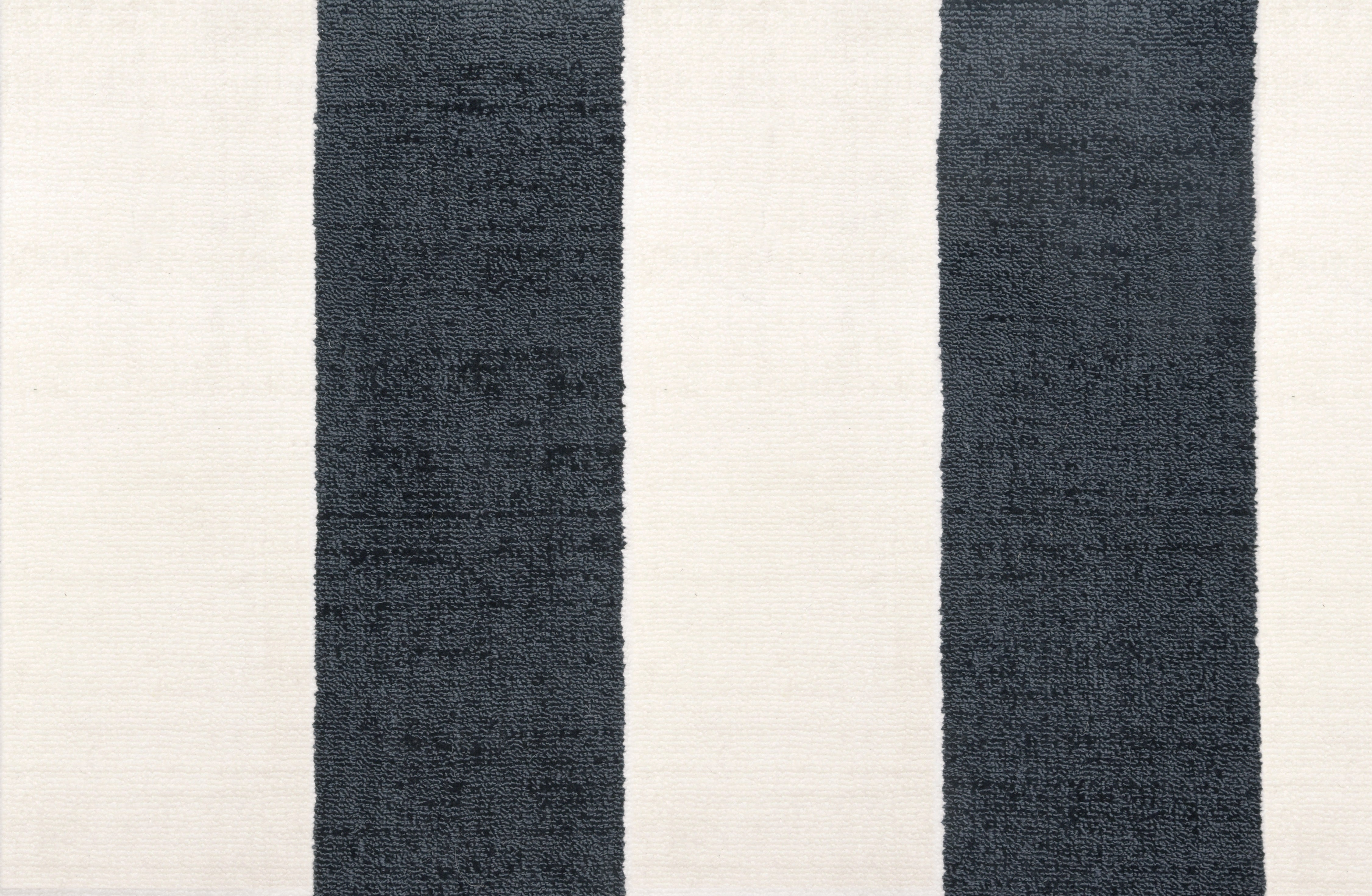 San Gennaro - Frosted Grey - LuxCut Carpet