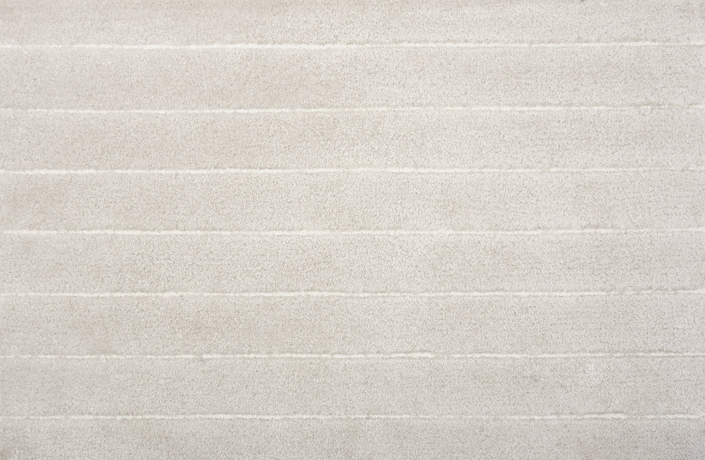 San Giorgio - Harbor Grey - LuxCut Carpet