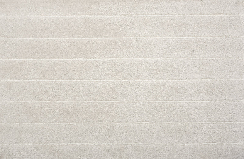 San Giorgio - Harbor Grey - LuxCut Carpet