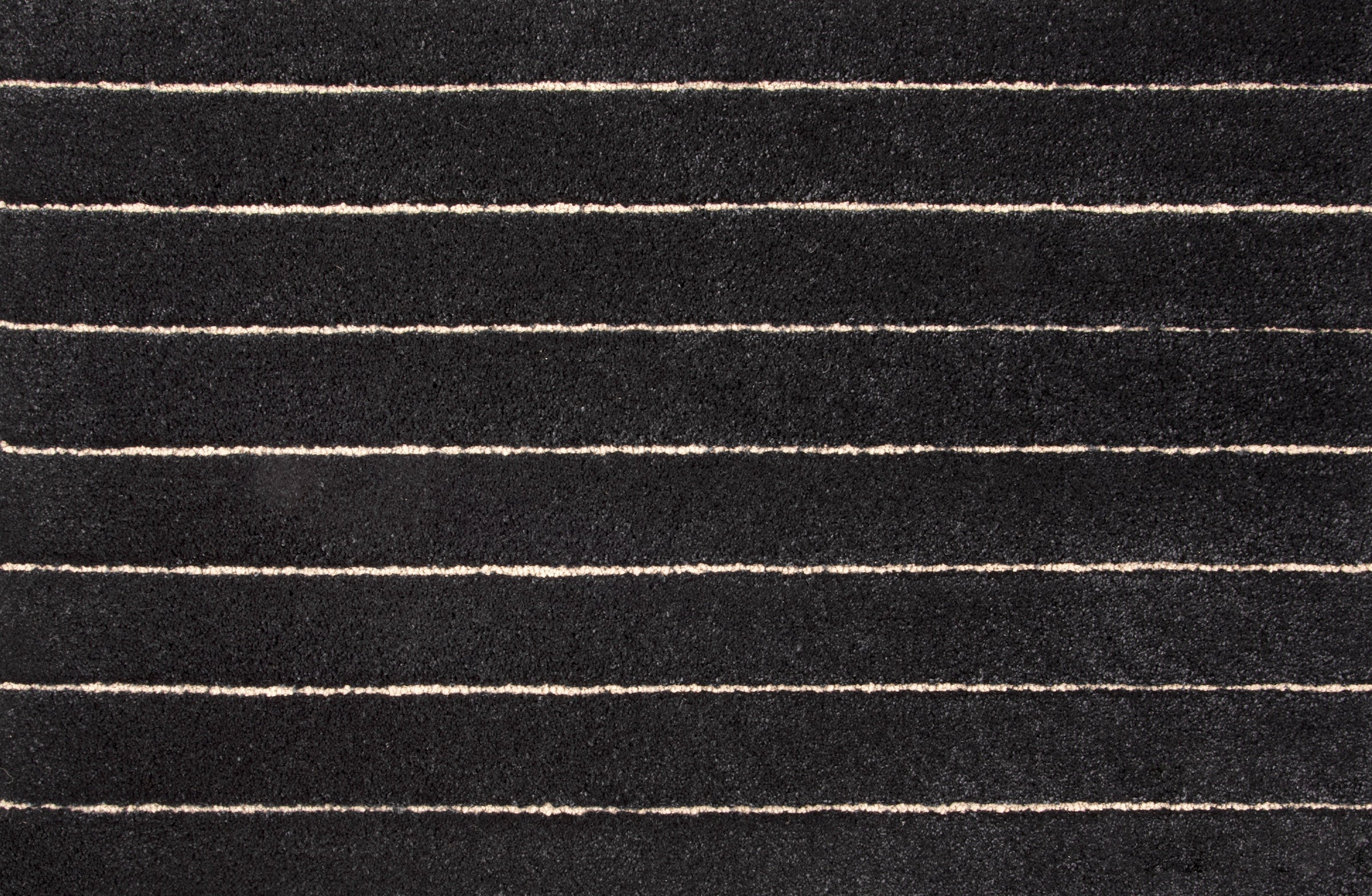 San Giorgio - Harbor Grey - LuxCut Carpet