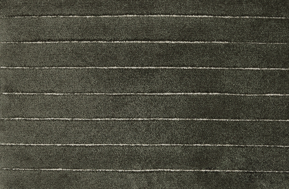 San Giorgio - Harbor Grey