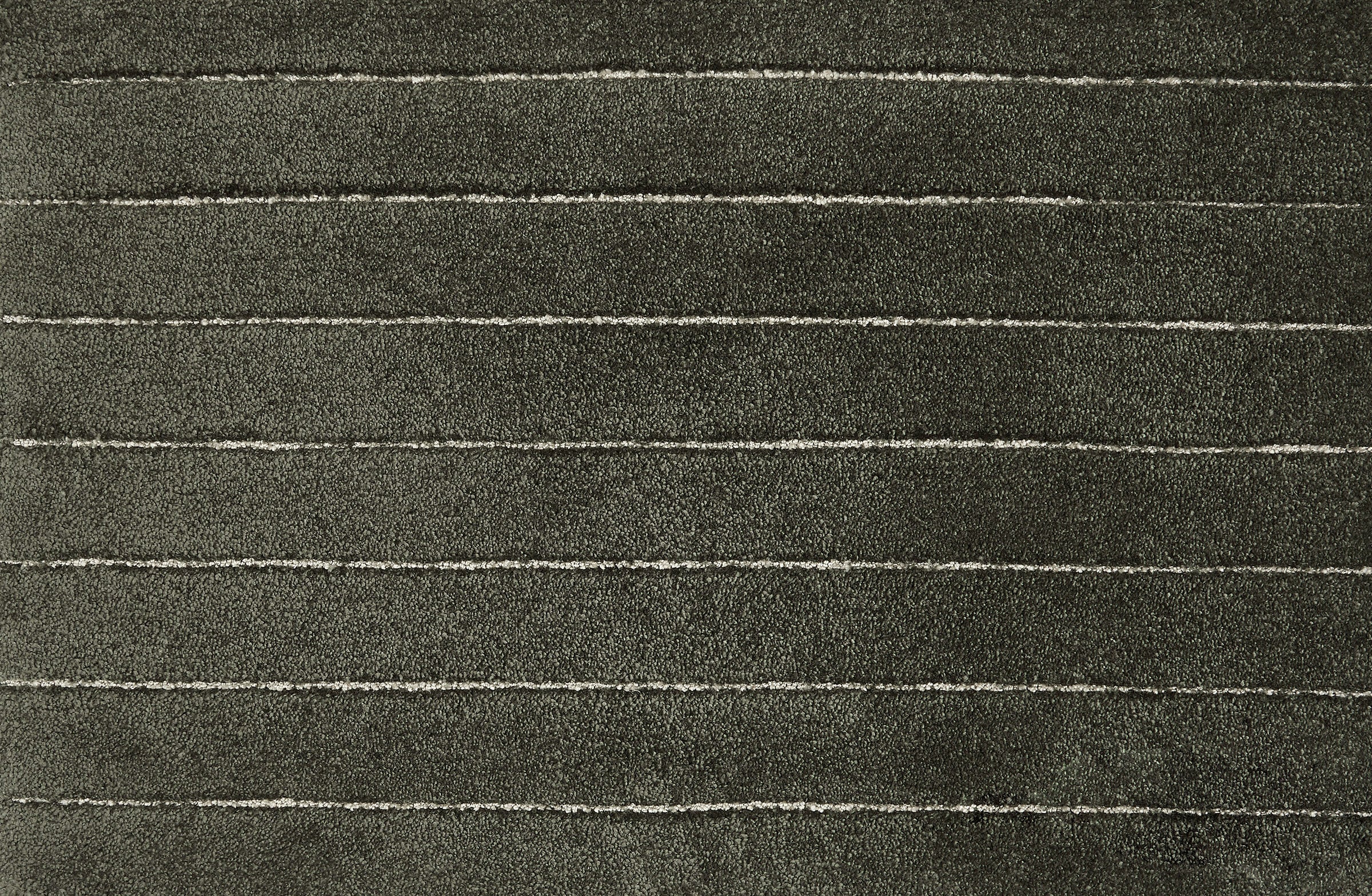 San Giorgio - Harbor Grey - LuxCut Carpet