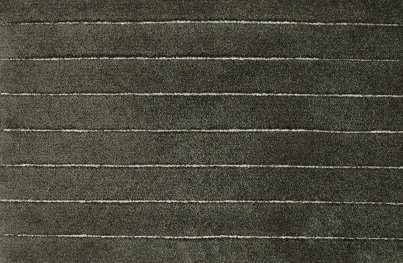 San Giorgio - Harbor Grey - LuxCut Carpet