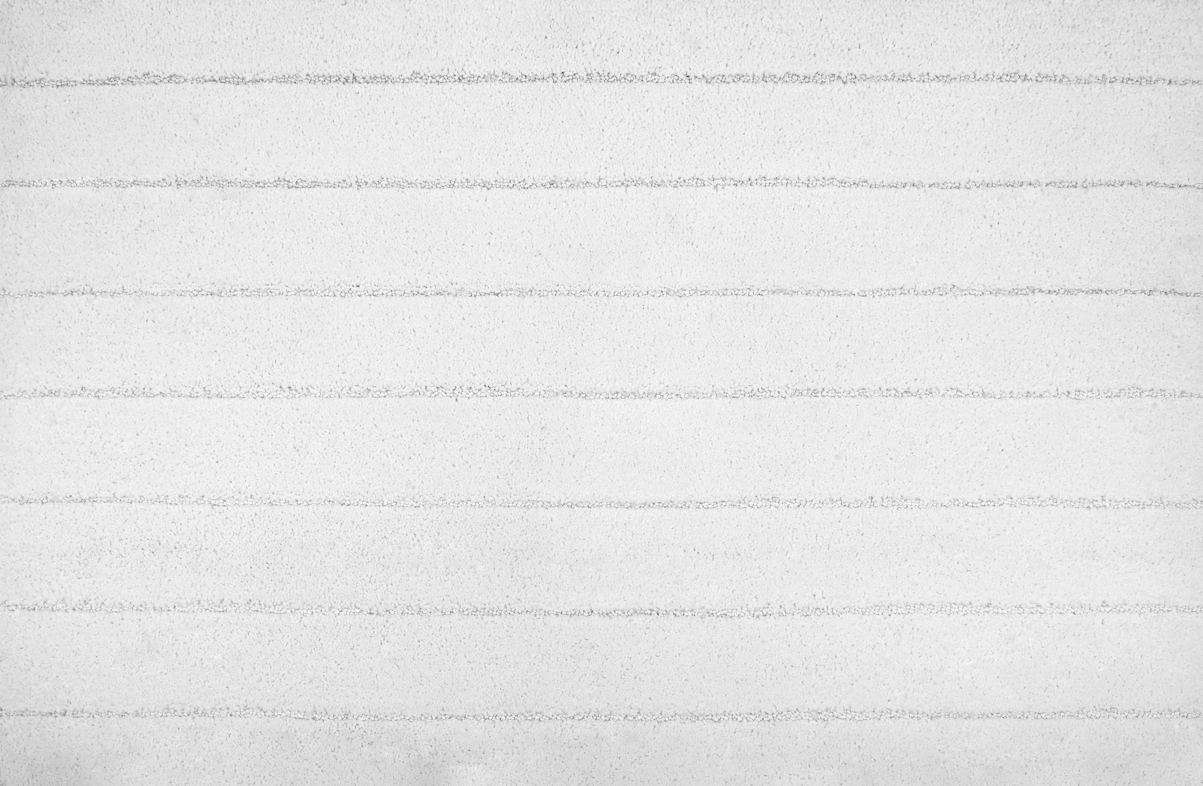 San Giorgio - Harbor Grey - LuxCut Carpet
