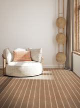 San Giorgio - Harbor Grey