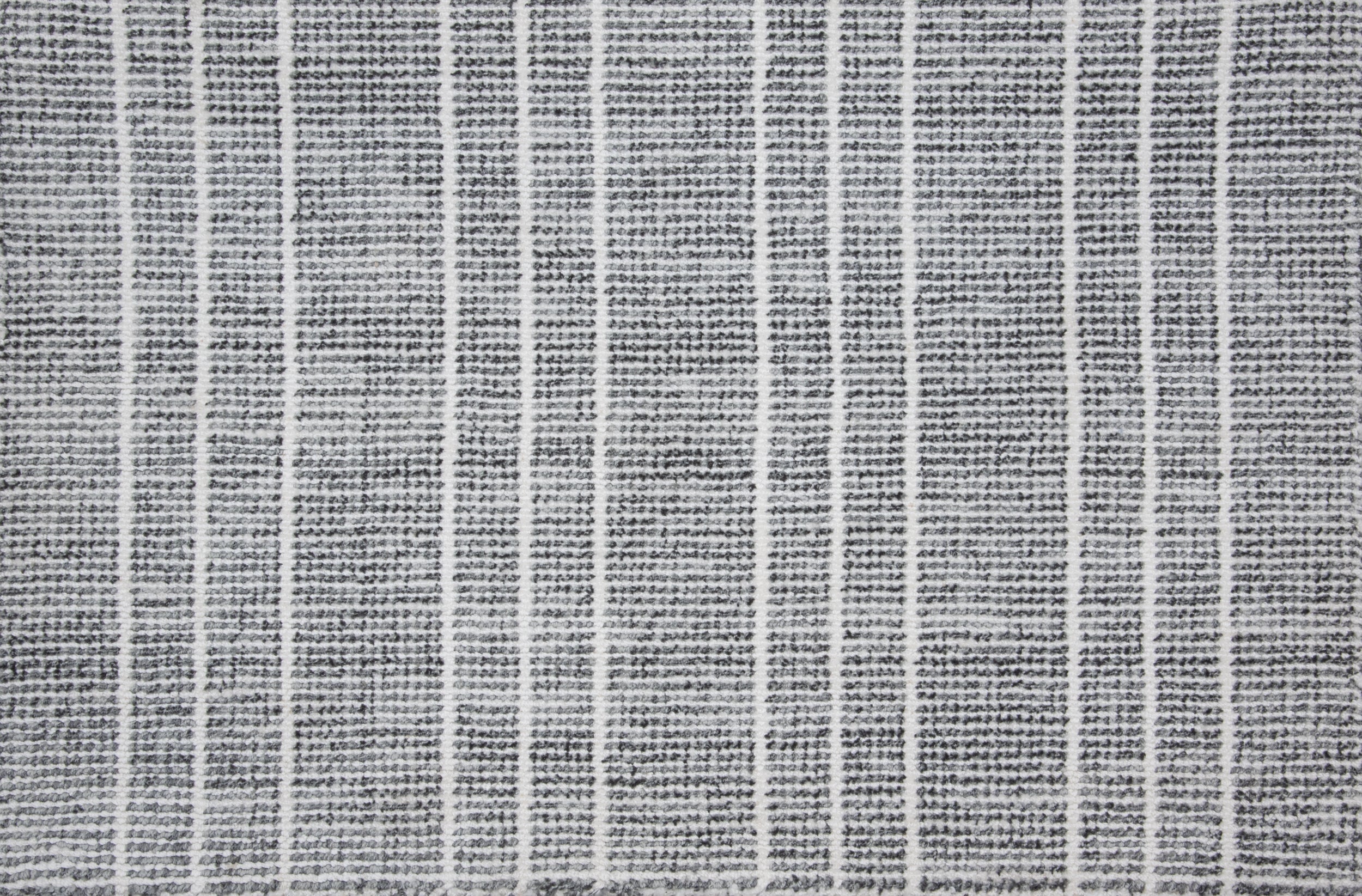 San Martino - Ocean Reef - LuxCut Carpet
