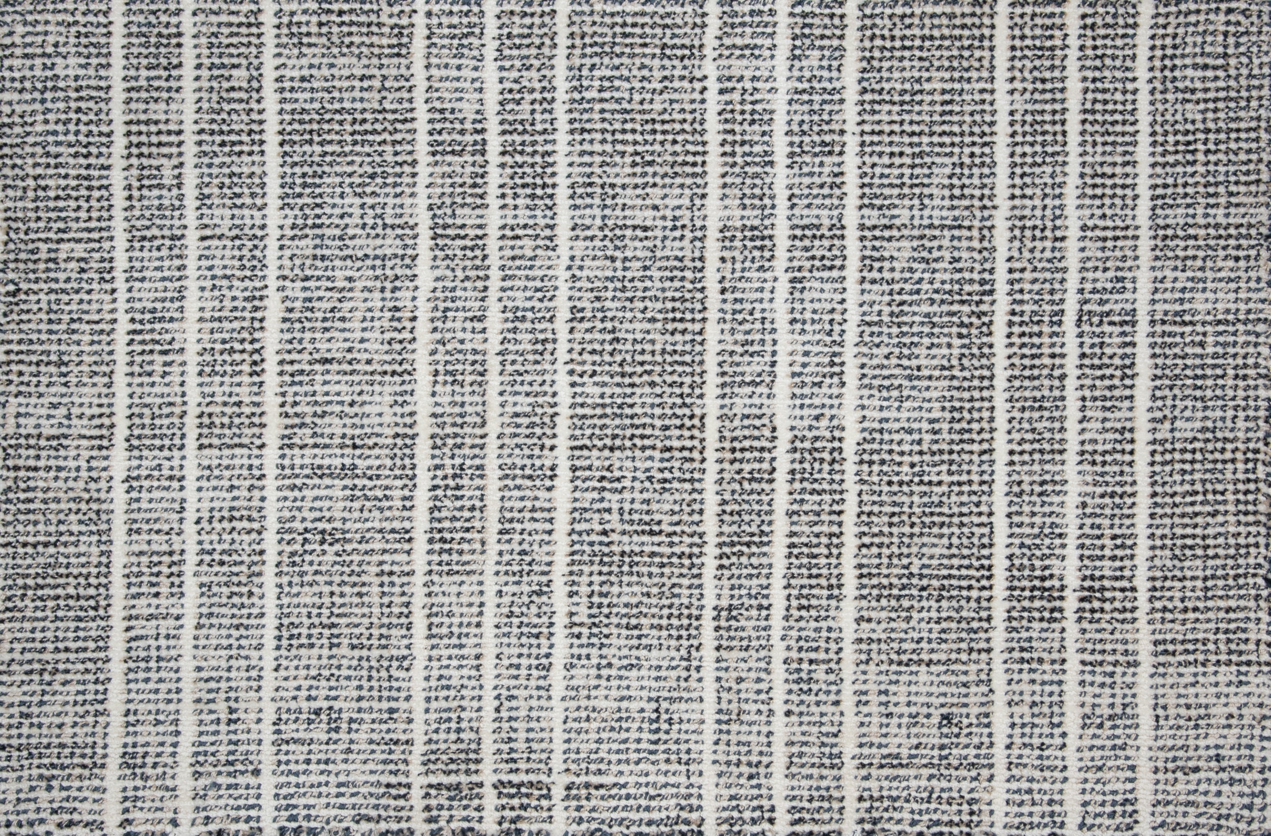 San Martino - Ocean Reef - LuxCut Carpet