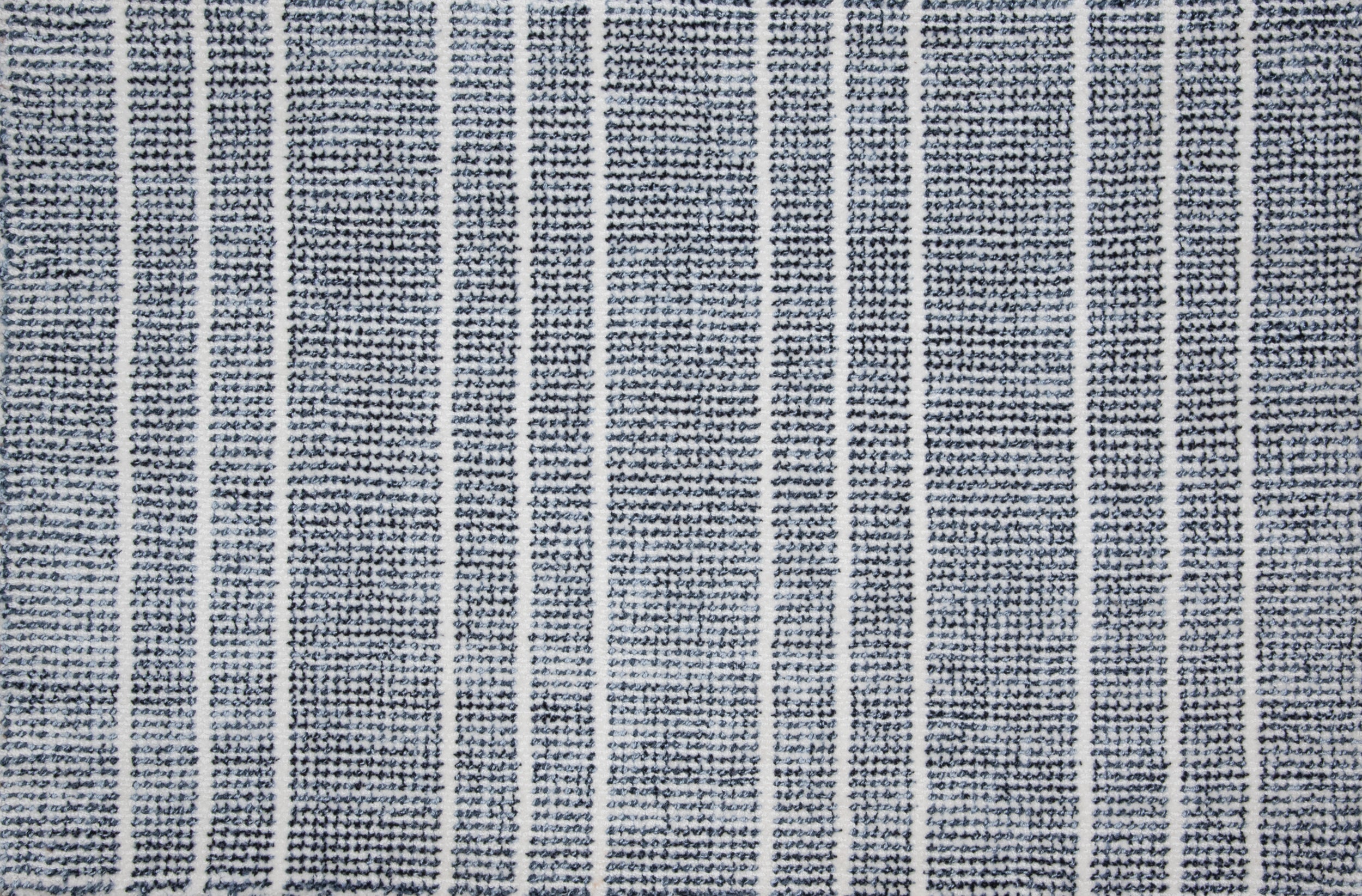 San Martino - Ocean Reef - LuxCut Carpet