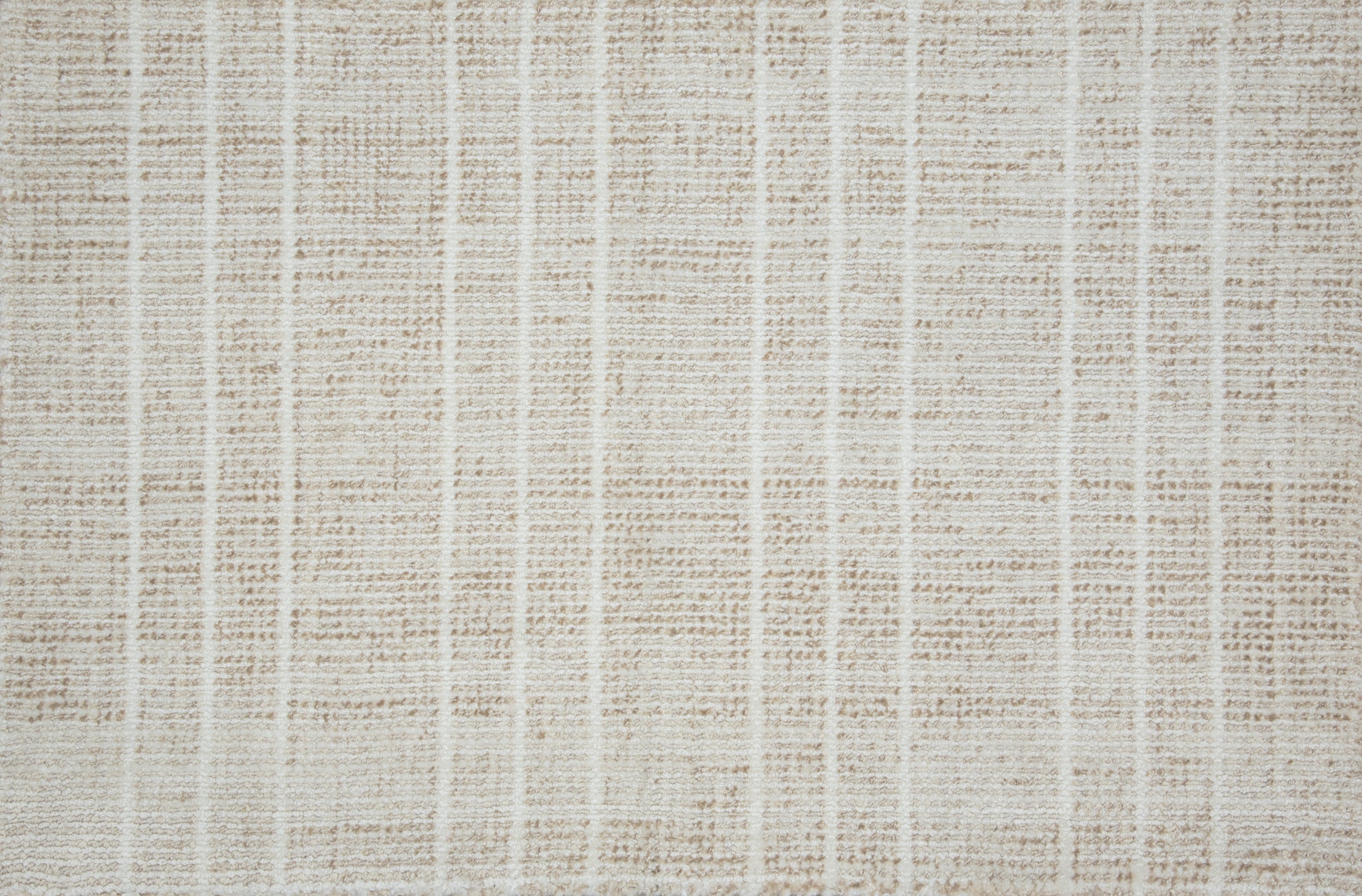 San Martino - Ocean Reef - LuxCut Carpet
