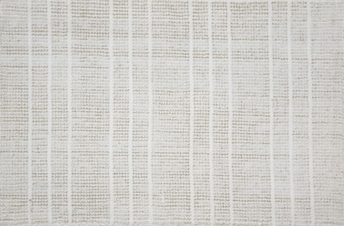 San Martino - Ocean Reef