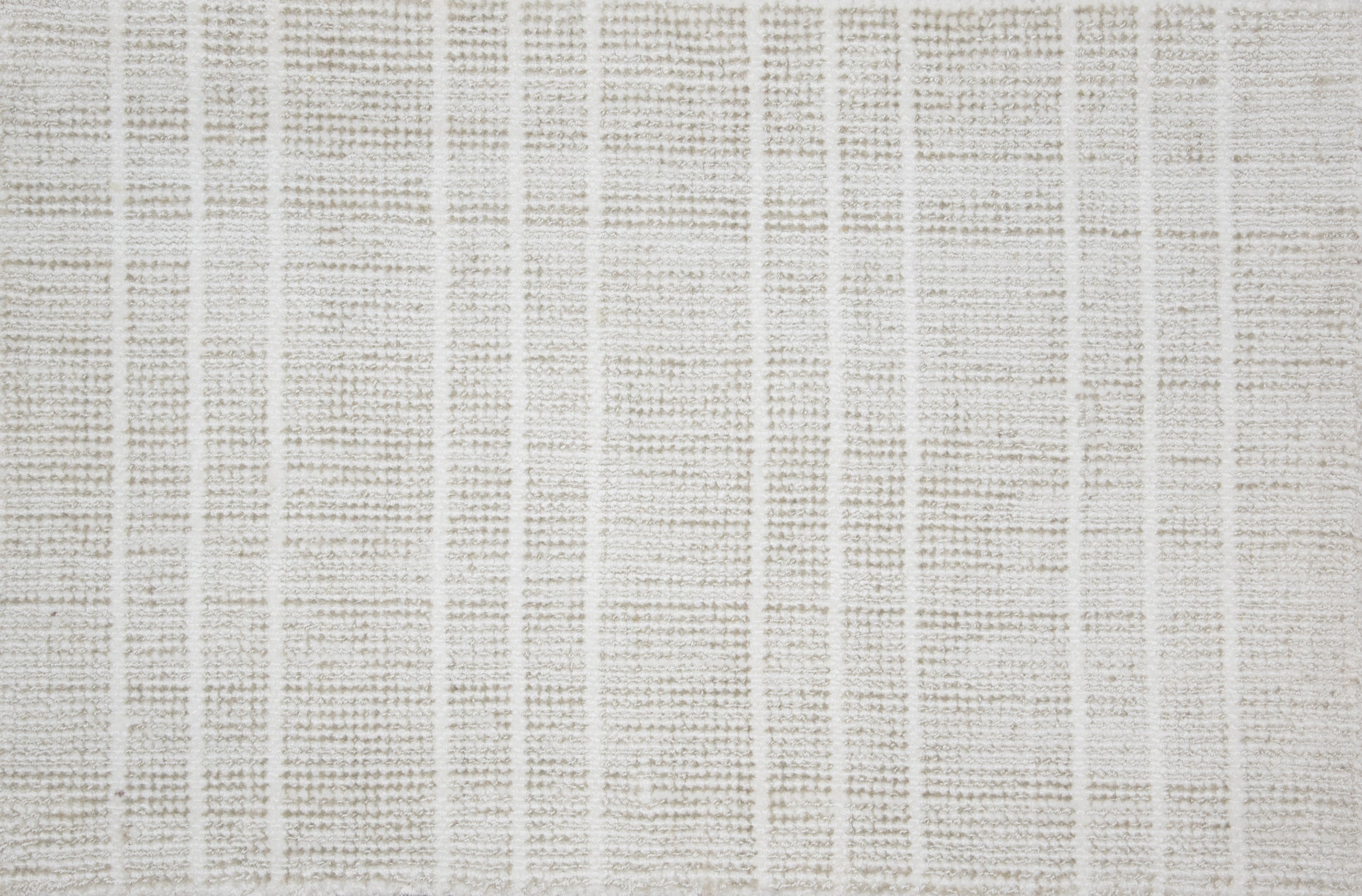 San Martino - Ocean Reef - LuxCut Carpet