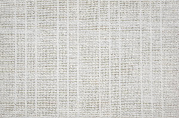 San Martino - Ocean Reef