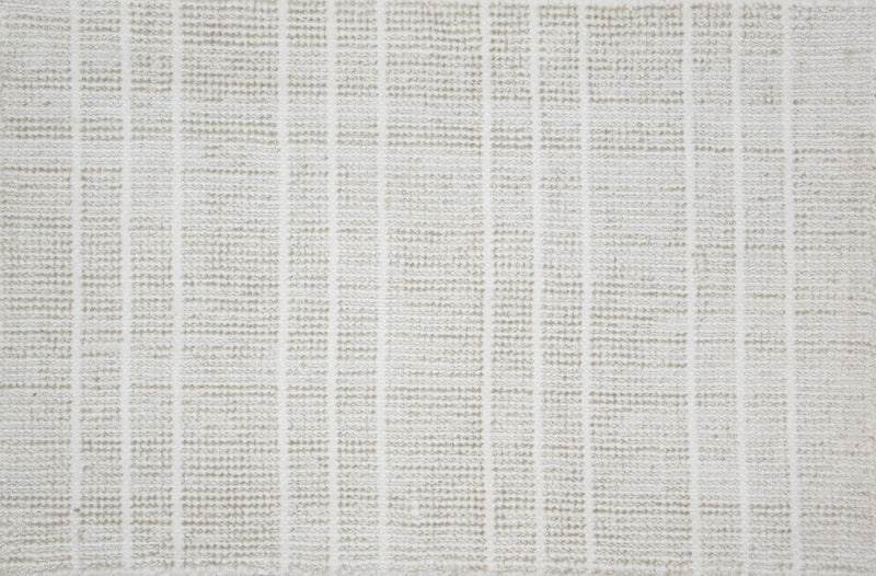 San Martino - Ocean Reef - LuxCut Carpet