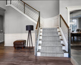 San Pietro - Warm Taupe