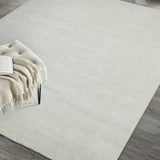 San Pietro - Warm Taupe