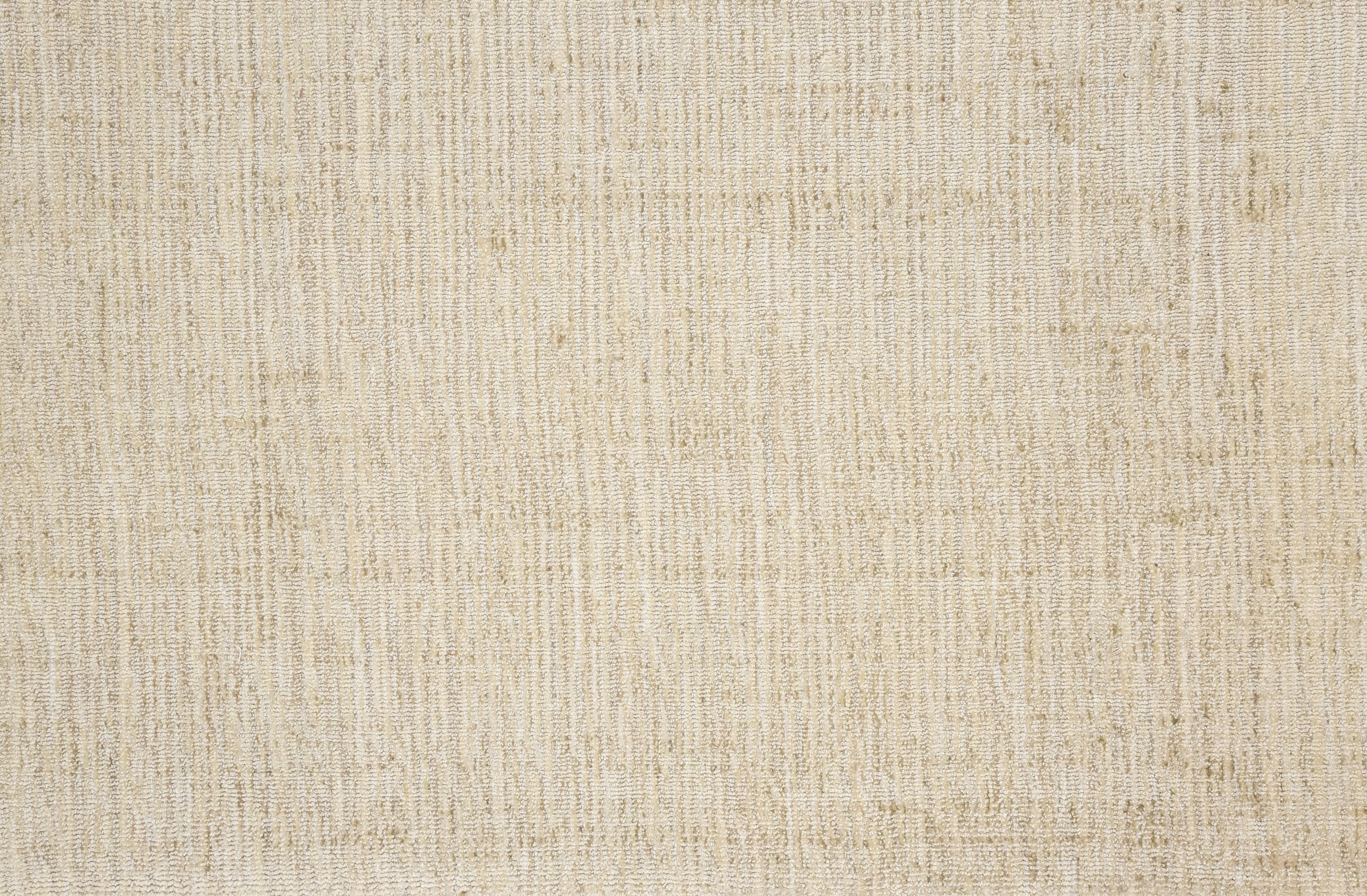 San Pietro - Warm Taupe - LuxCut Carpet