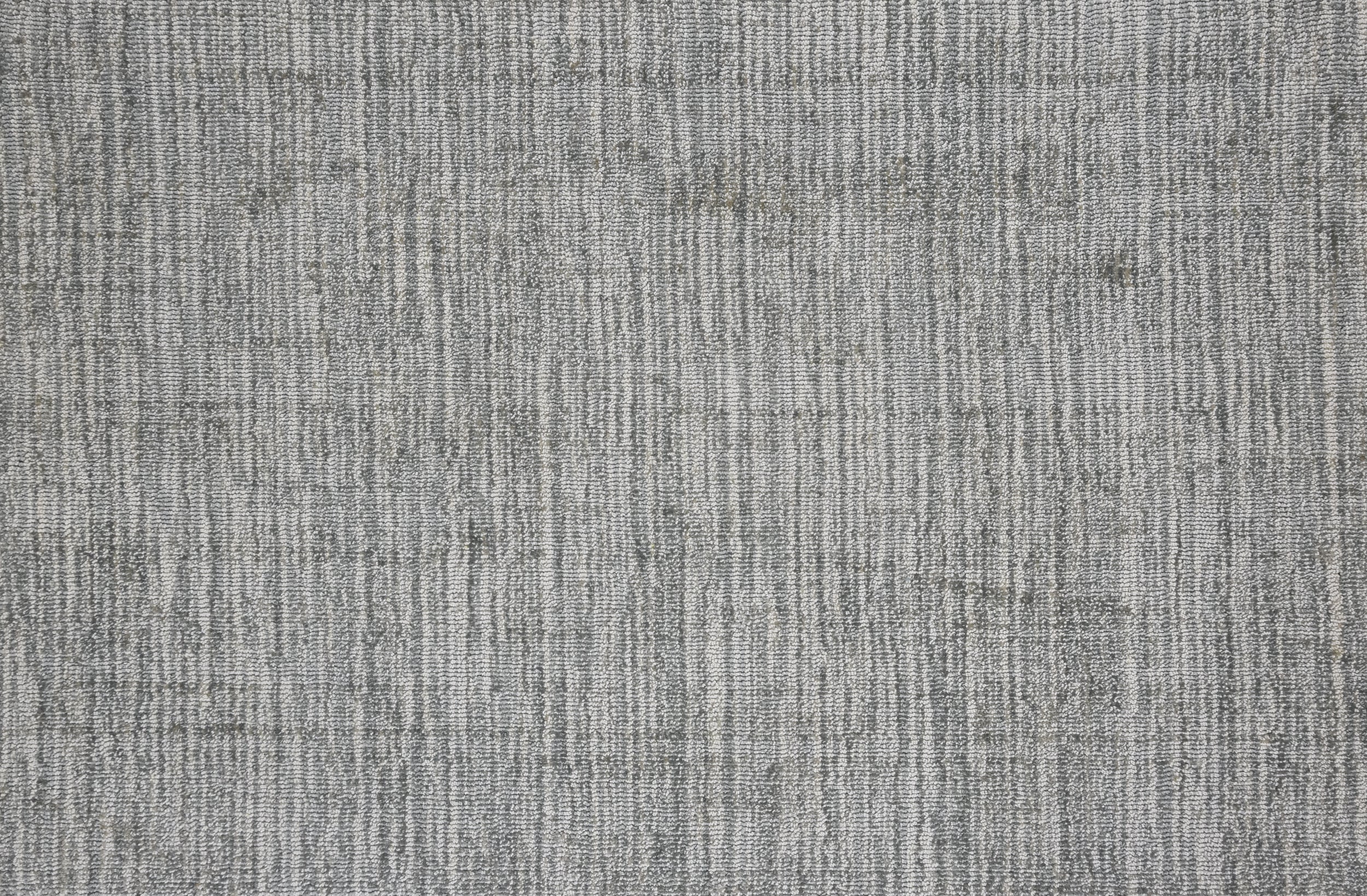 San Pietro - Warm Taupe - LuxCut Carpet