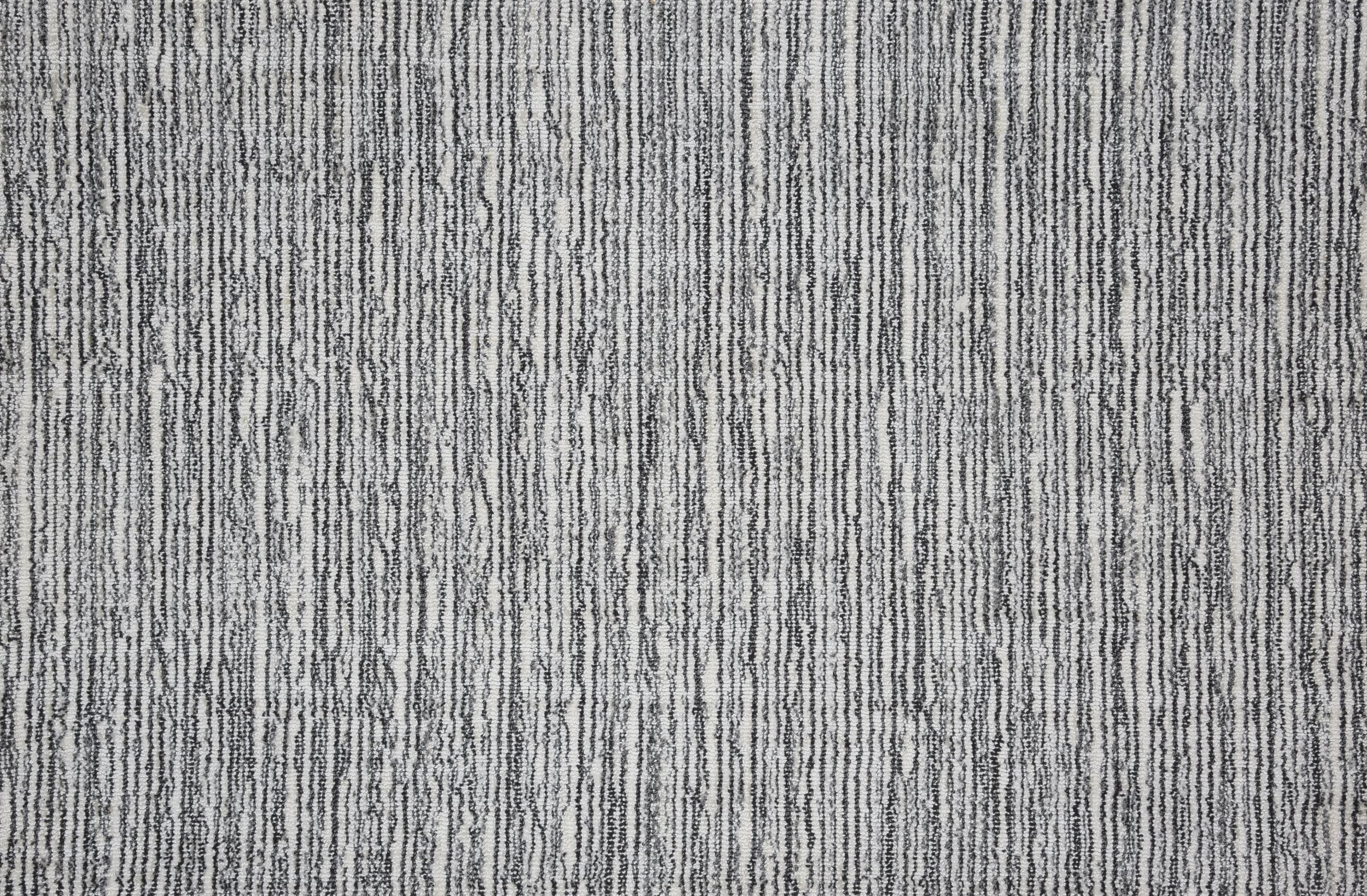 San Pietro - Warm Taupe - LuxCut Carpet