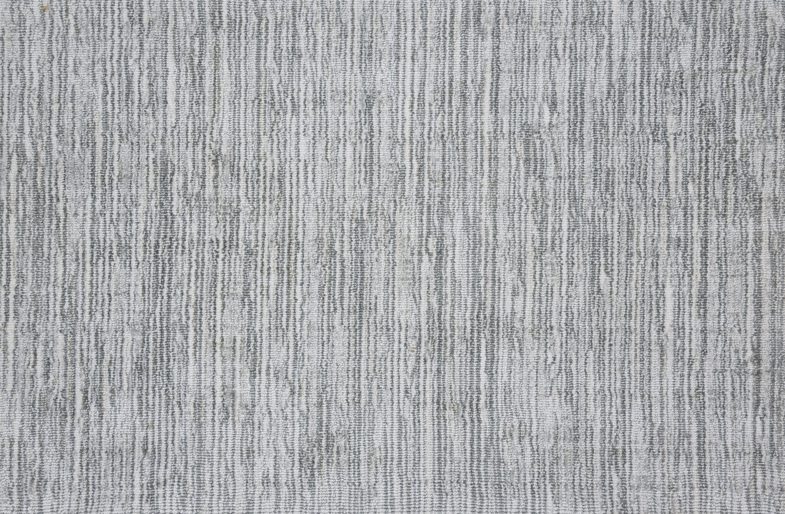 San Pietro - Warm Taupe - LuxCut Carpet