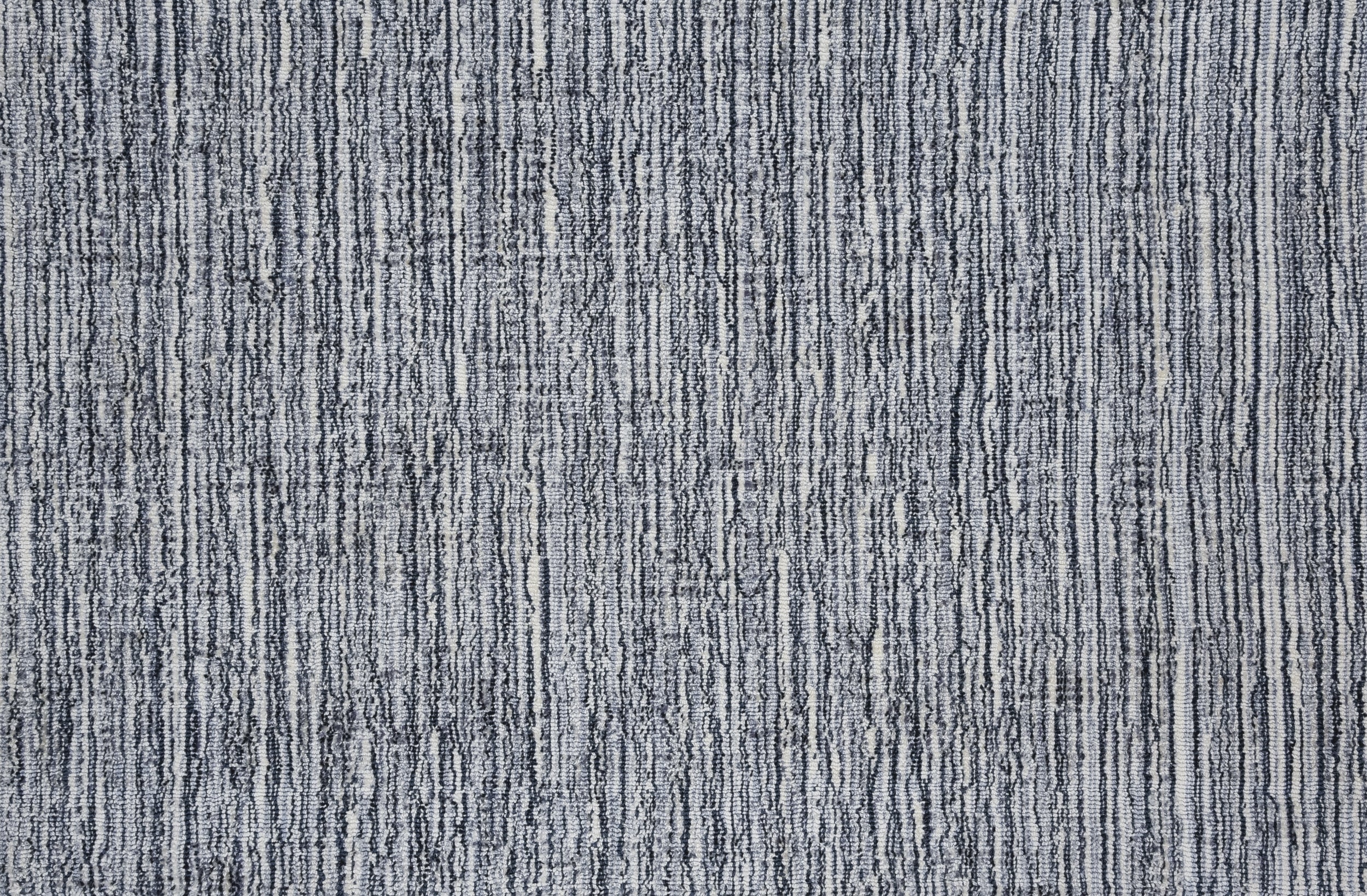 San Pietro - Warm Taupe - LuxCut Carpet