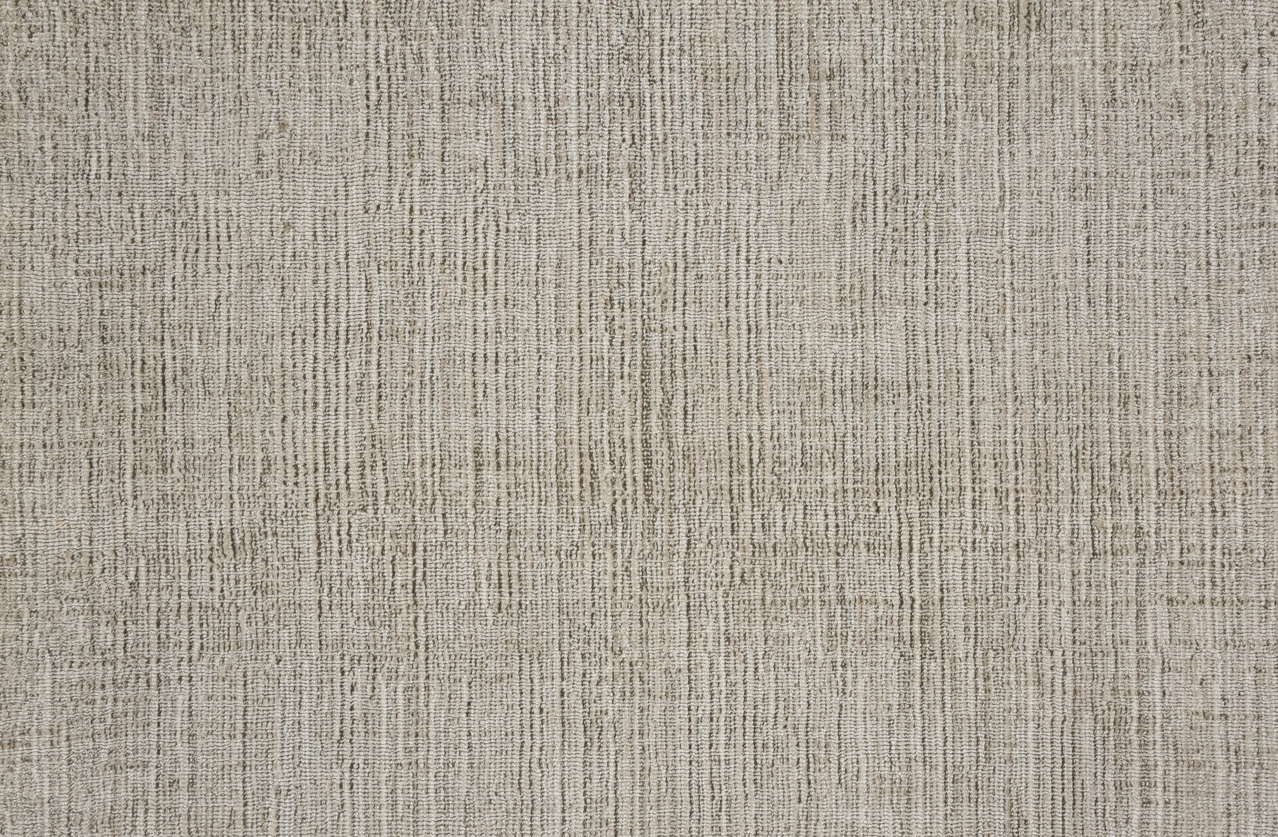 San Pietro - Warm Taupe - LuxCut Carpet