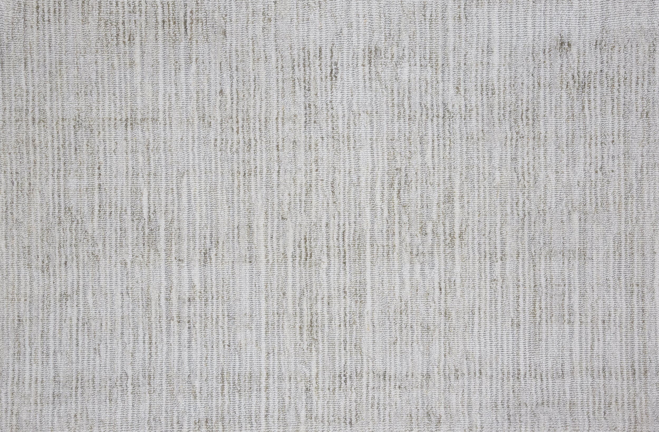San Pietro - Warm Taupe - LuxCut Carpet