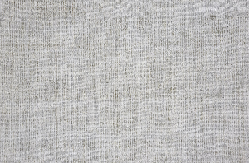 San Pietro - Warm Taupe - LuxCut Carpet