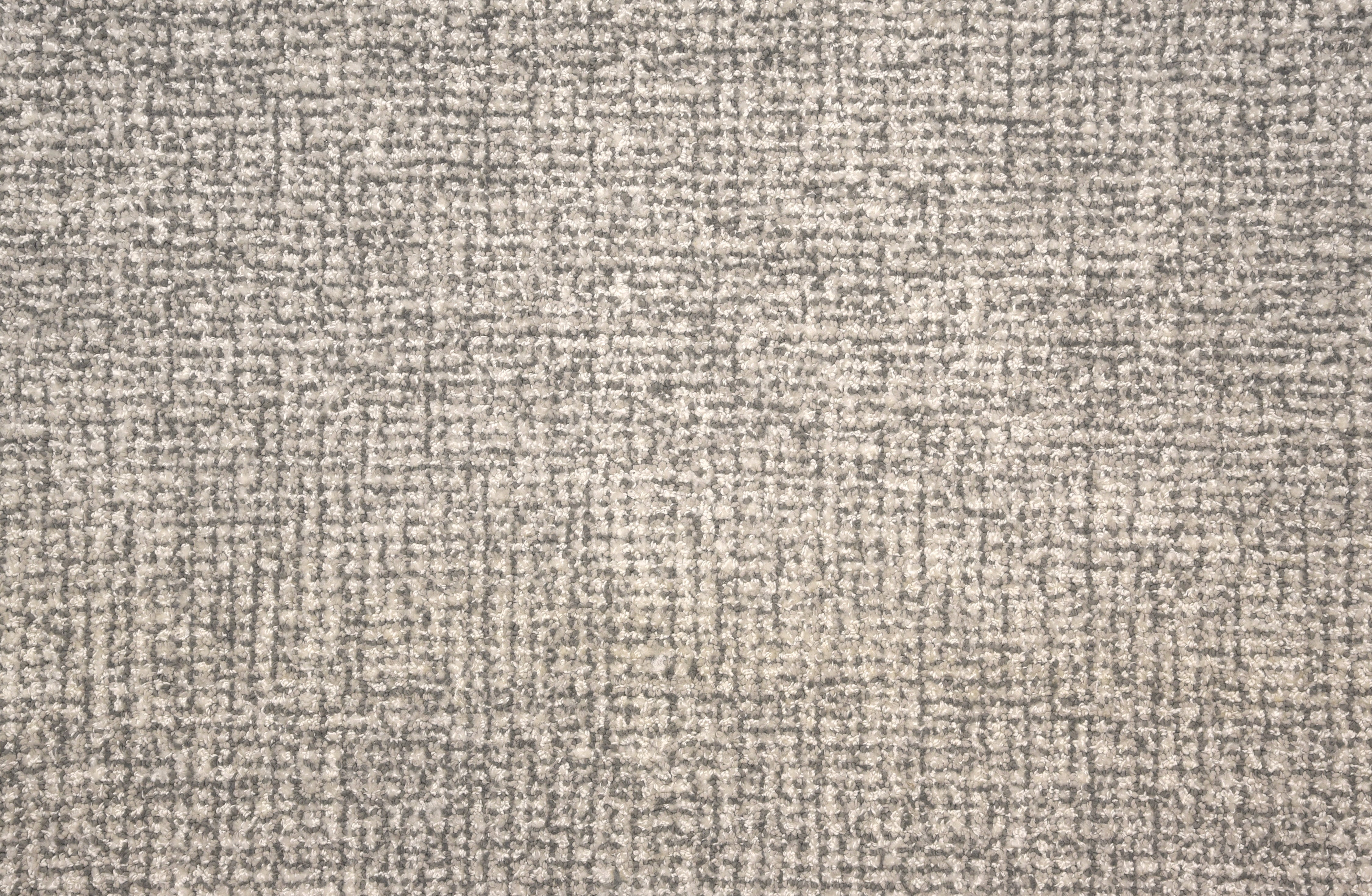 San Salvador - Frosted Cashmere - LuxCut Carpet