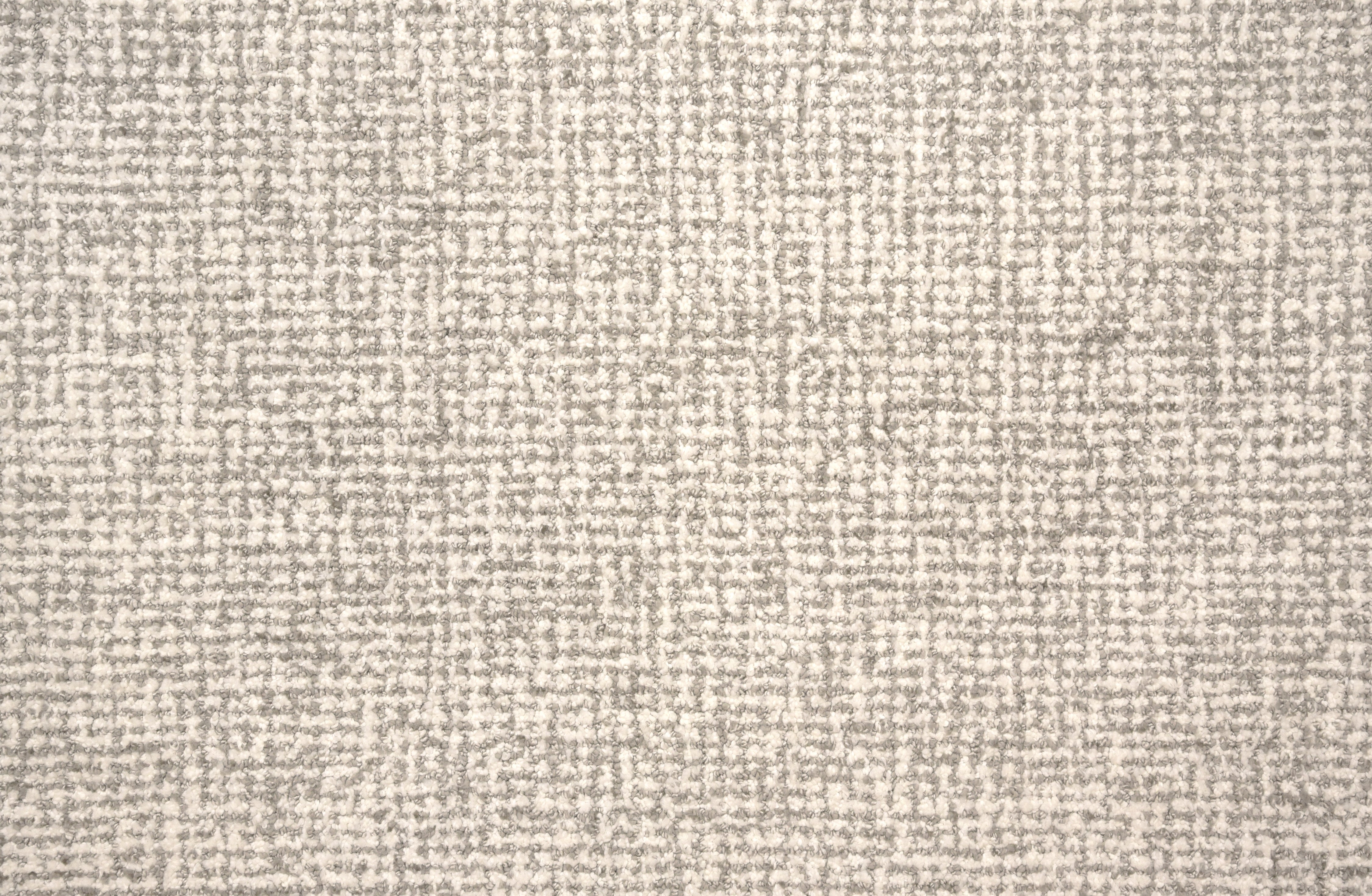 San Salvador - Frosted Cashmere - LuxCut Carpet