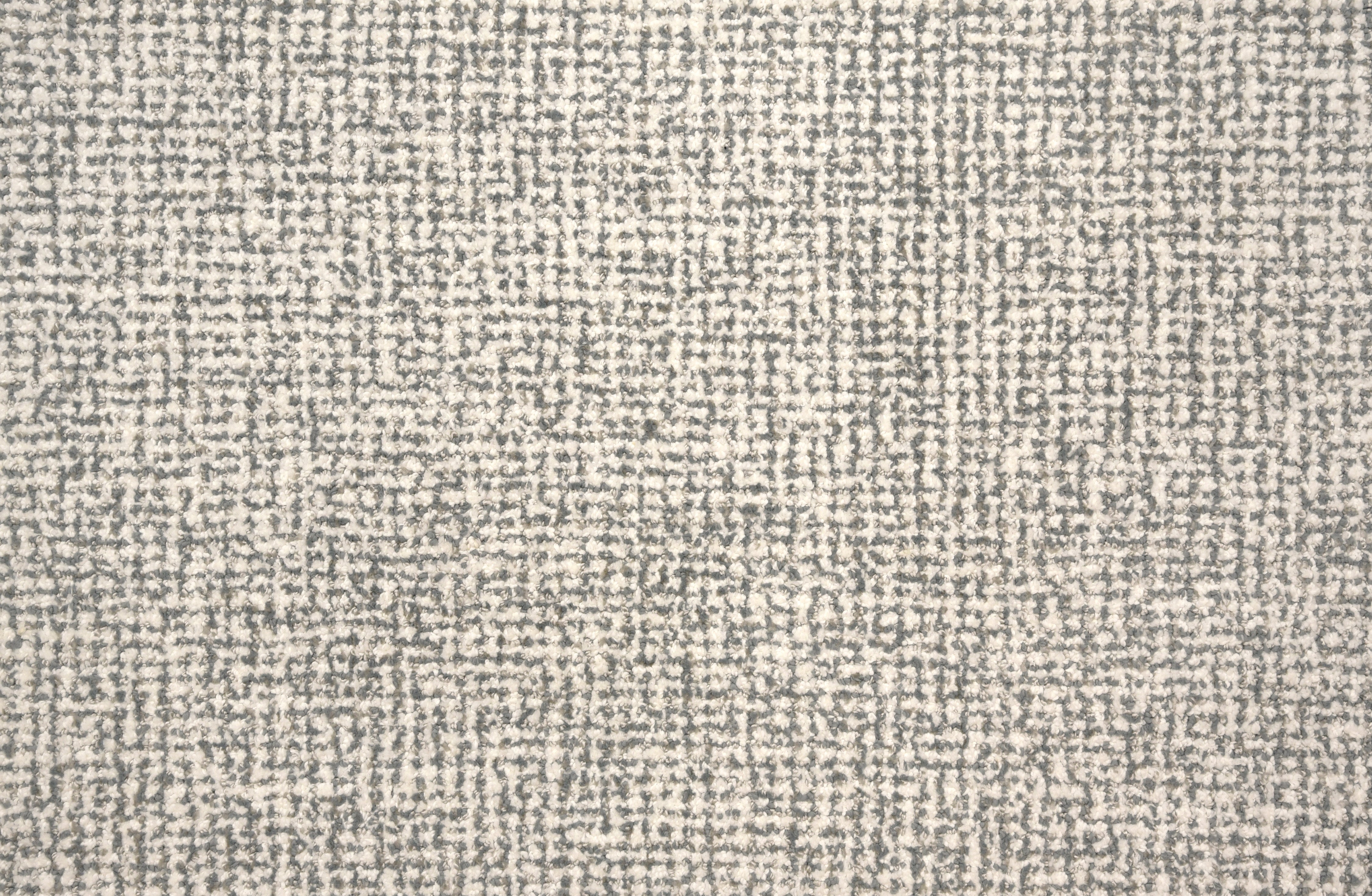 San Salvador - Frosted Cashmere - LuxCut Carpet